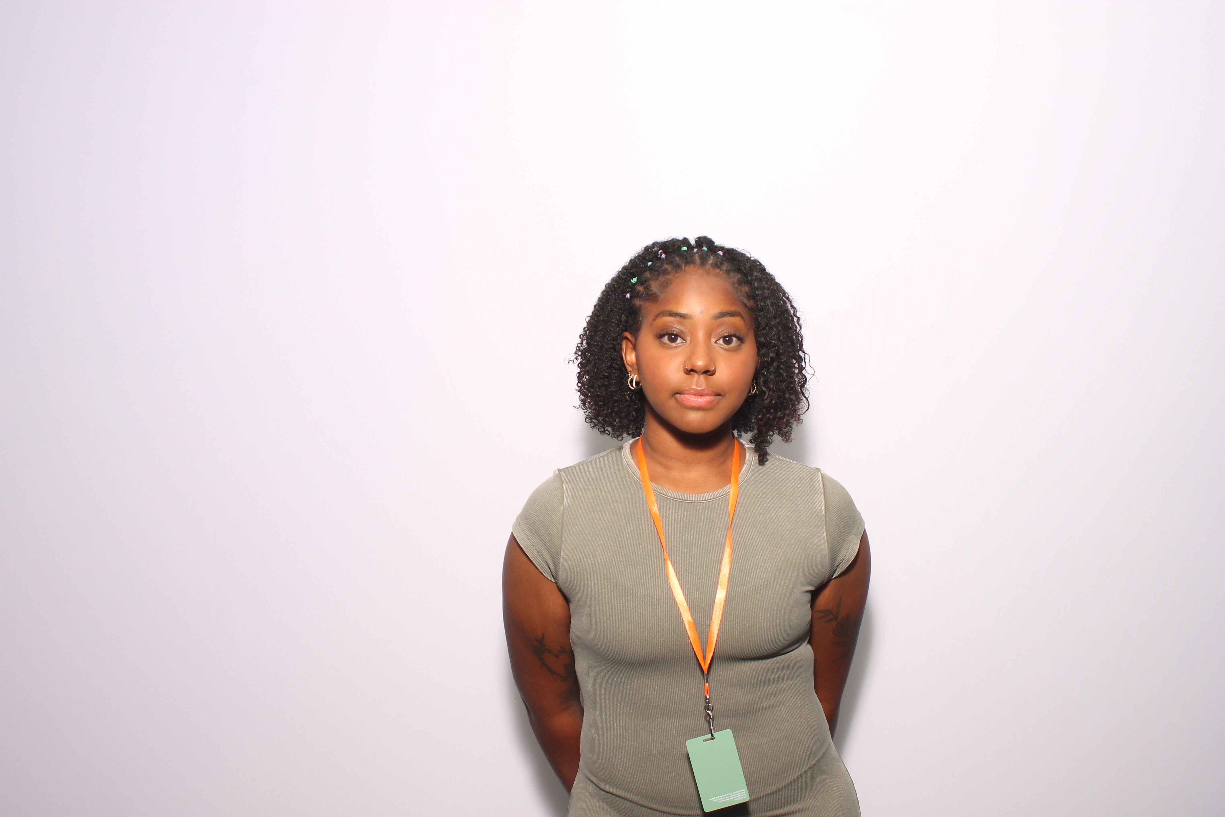 Bloom Women's Conference | View more photos from the event at gallery.photoboothcincy.com/u/PhotoBoothCincy/Bloom-Womens-Conference