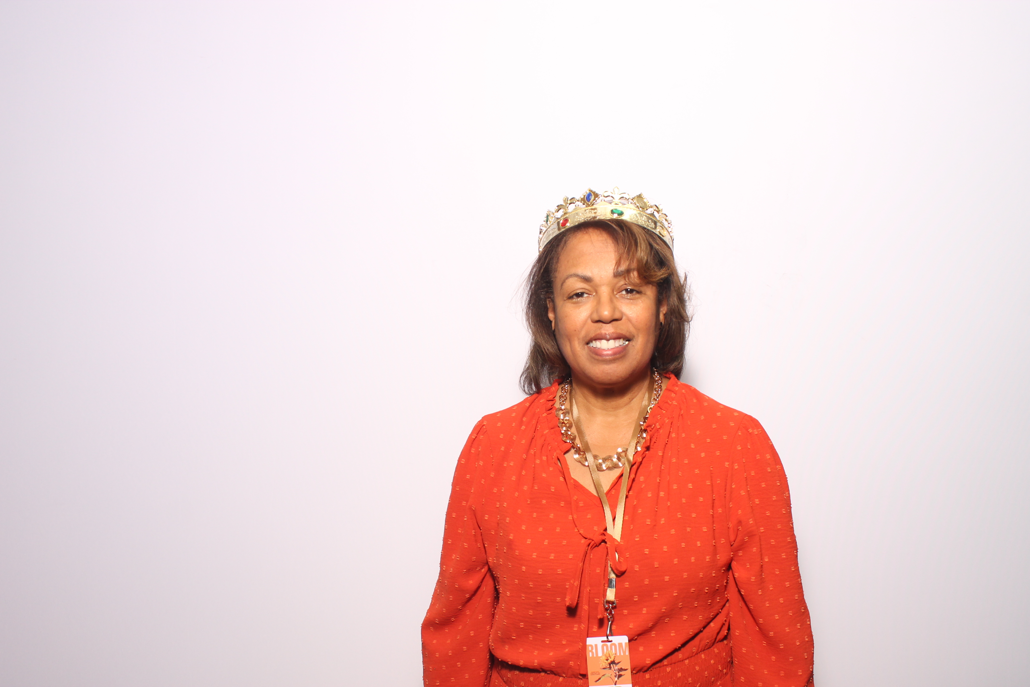 Bloom Women's Conference | View more photos from the event at gallery.photoboothcincy.com/u/PhotoBoothCincy/Bloom-Womens-Conference