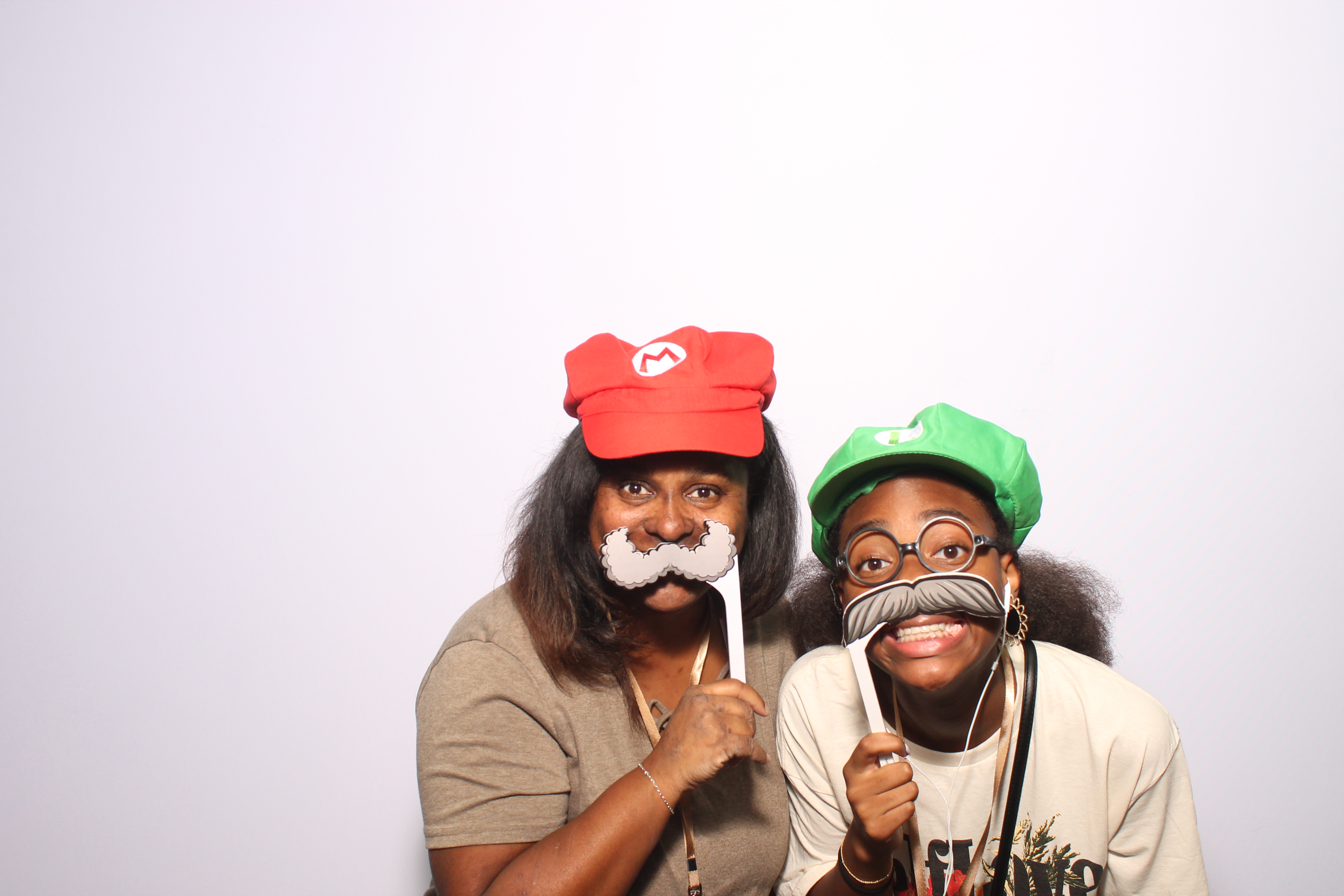 Bloom Women's Conference | View more photos from the event at gallery.photoboothcincy.com/u/PhotoBoothCincy/Bloom-Womens-Conference