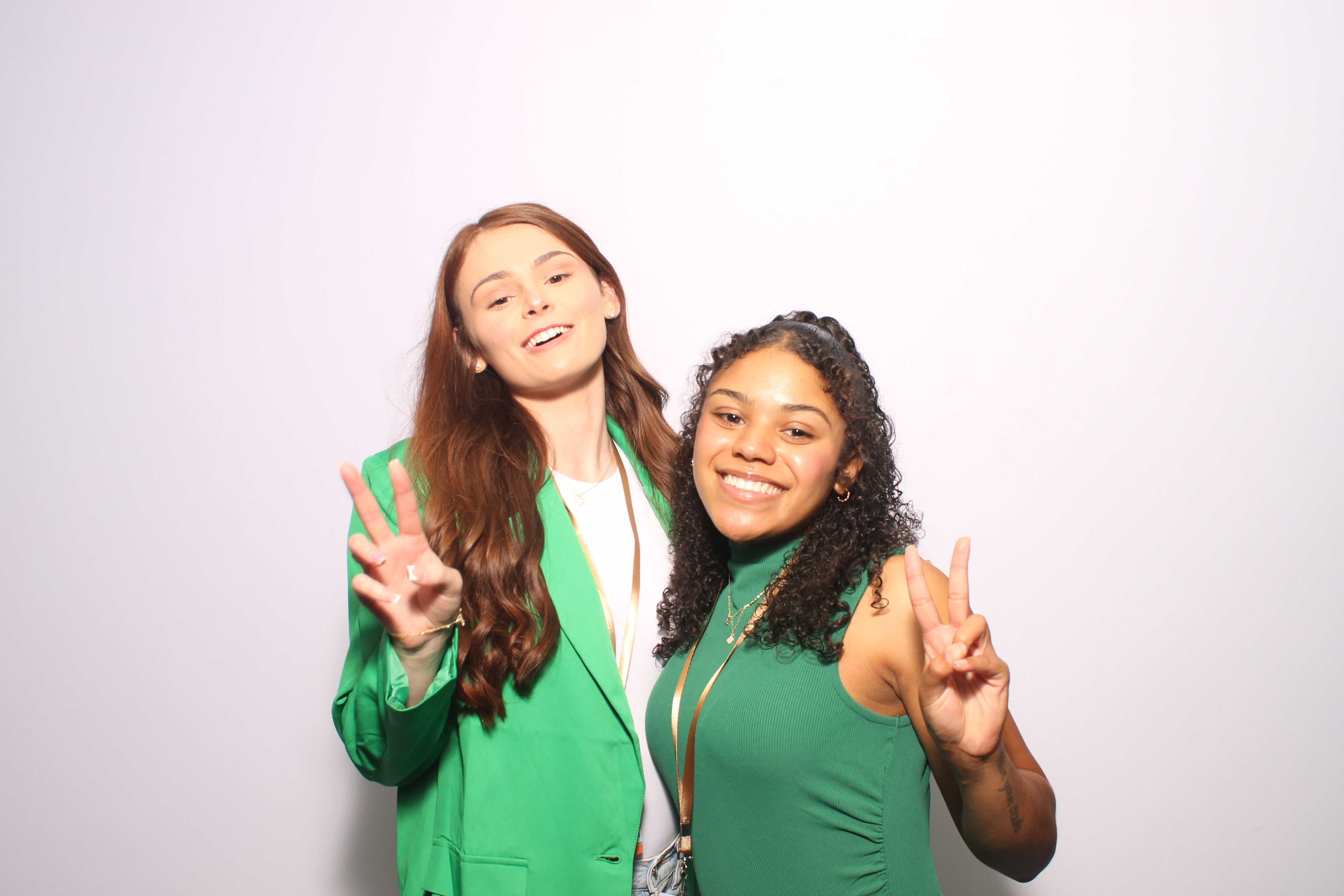 Bloom Women's Conference | View more photos from the event at gallery.photoboothcincy.com/u/PhotoBoothCincy/Bloom-Womens-Conference