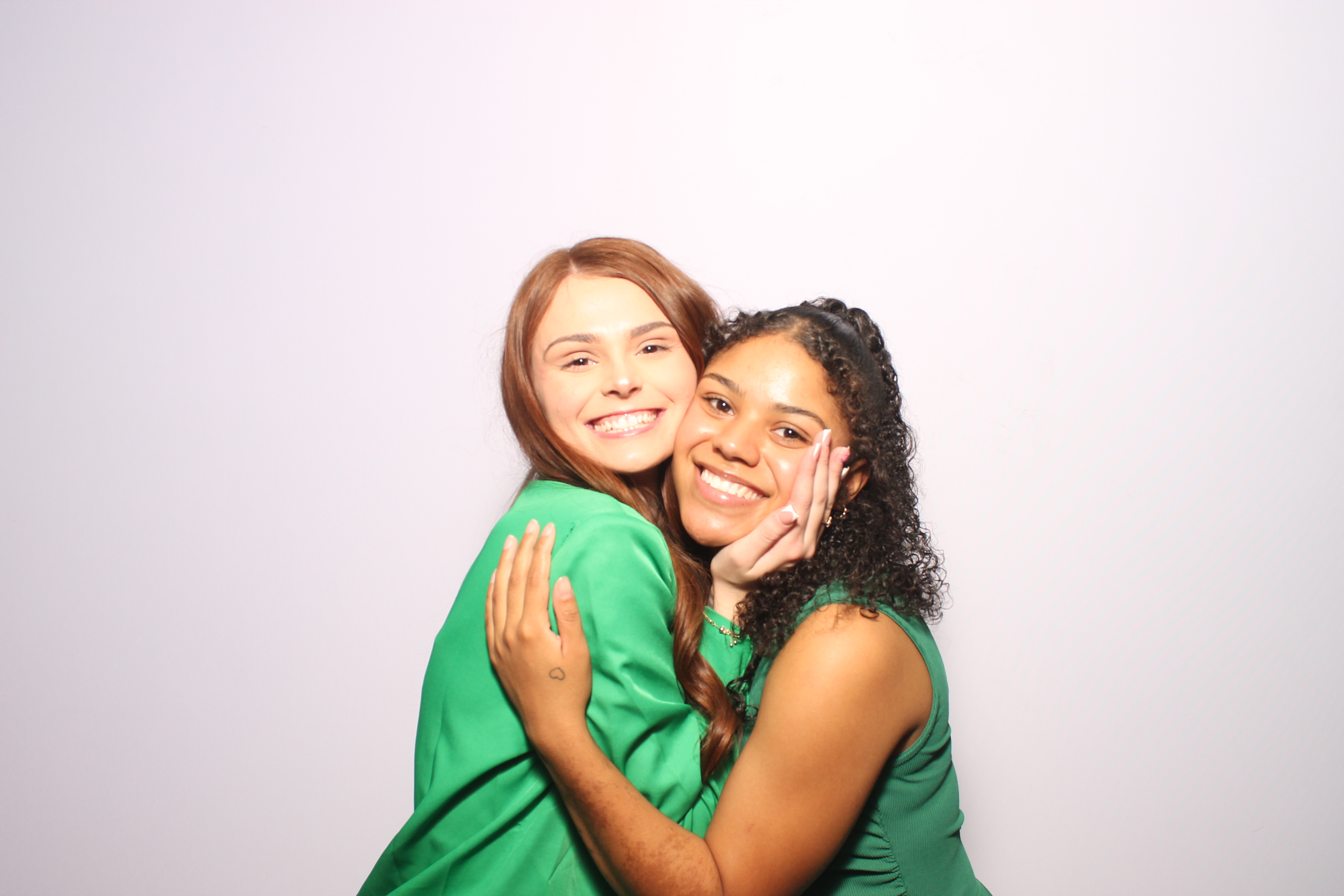 Bloom Women's Conference | View more photos from the event at gallery.photoboothcincy.com/u/PhotoBoothCincy/Bloom-Womens-Conference
