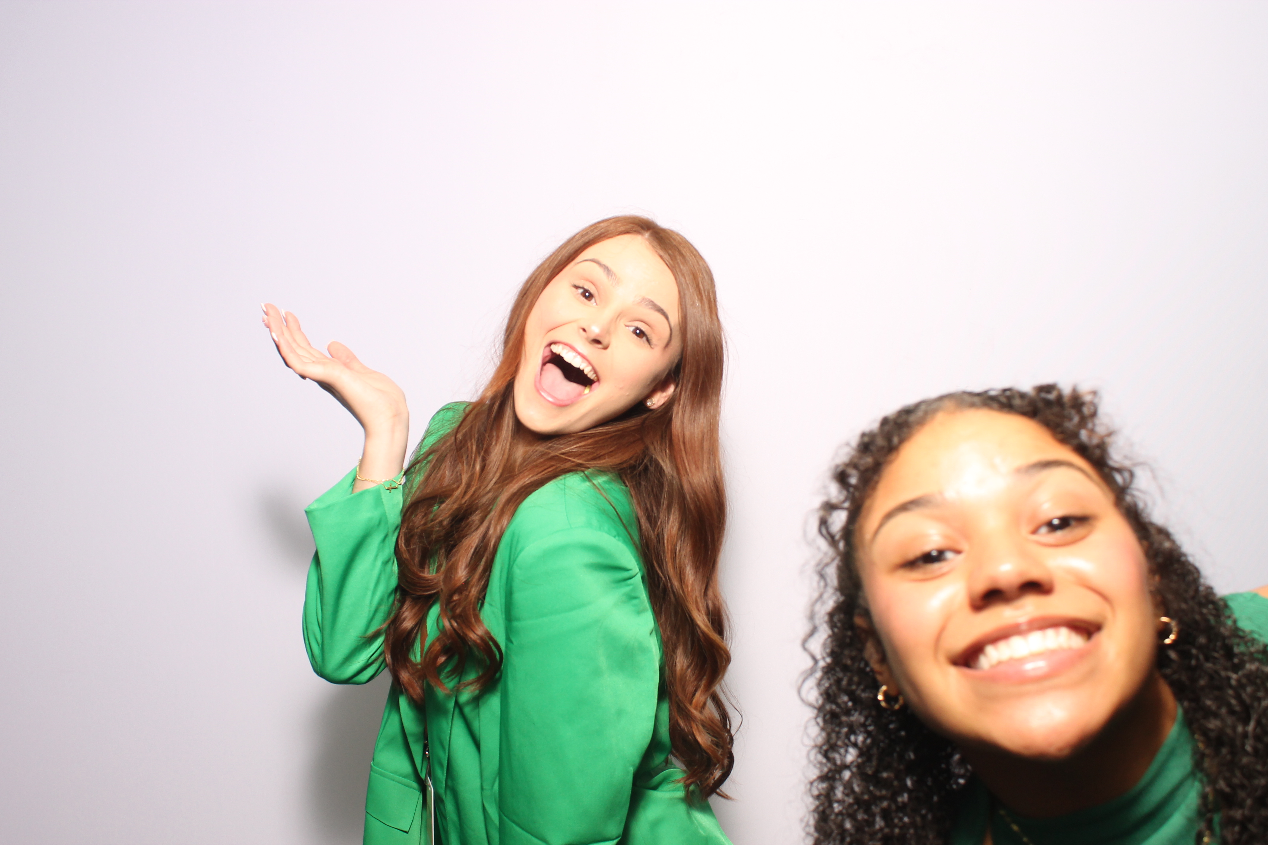 Bloom Women's Conference | View more photos from the event at gallery.photoboothcincy.com/u/PhotoBoothCincy/Bloom-Womens-Conference