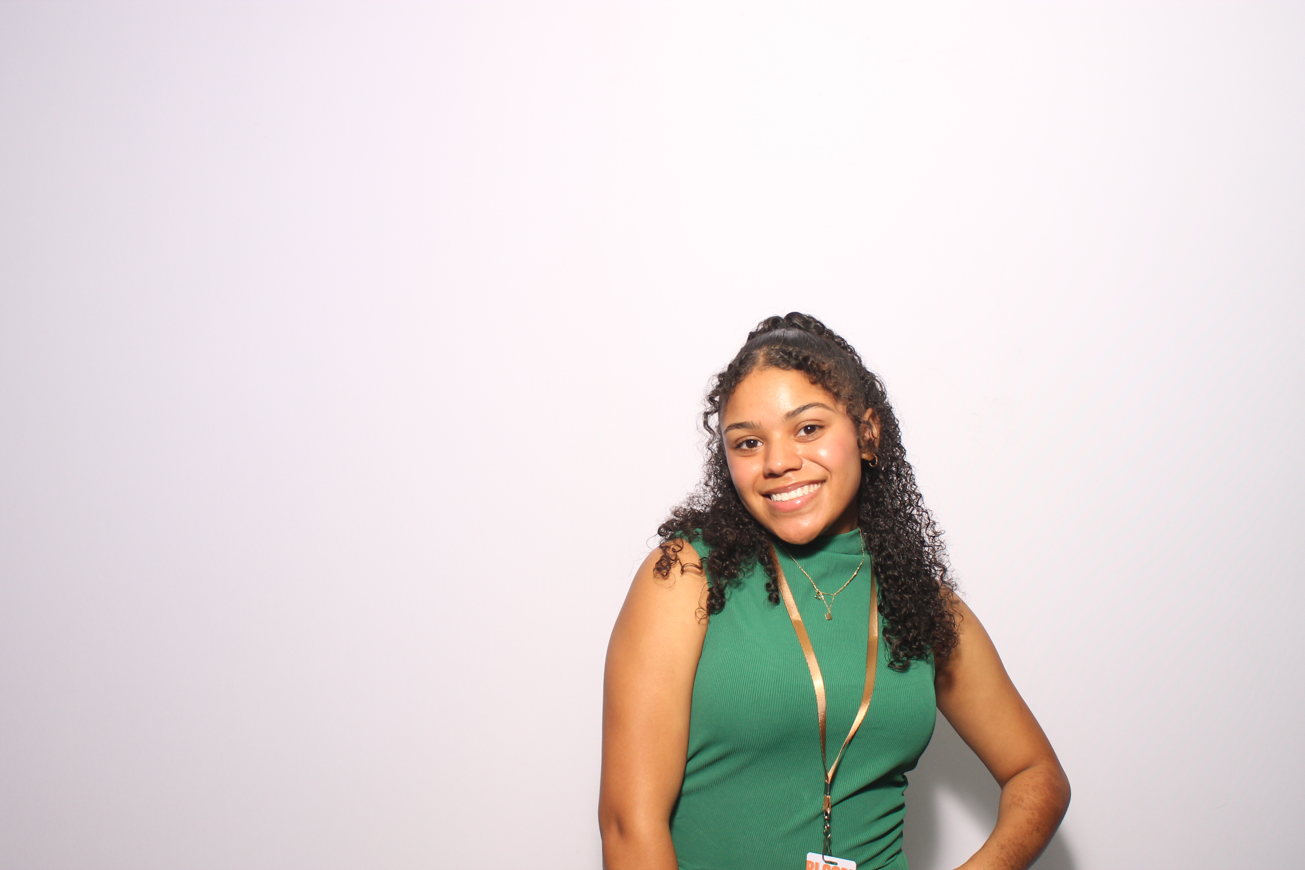Bloom Women's Conference | View more photos from the event at gallery.photoboothcincy.com/u/PhotoBoothCincy/Bloom-Womens-Conference