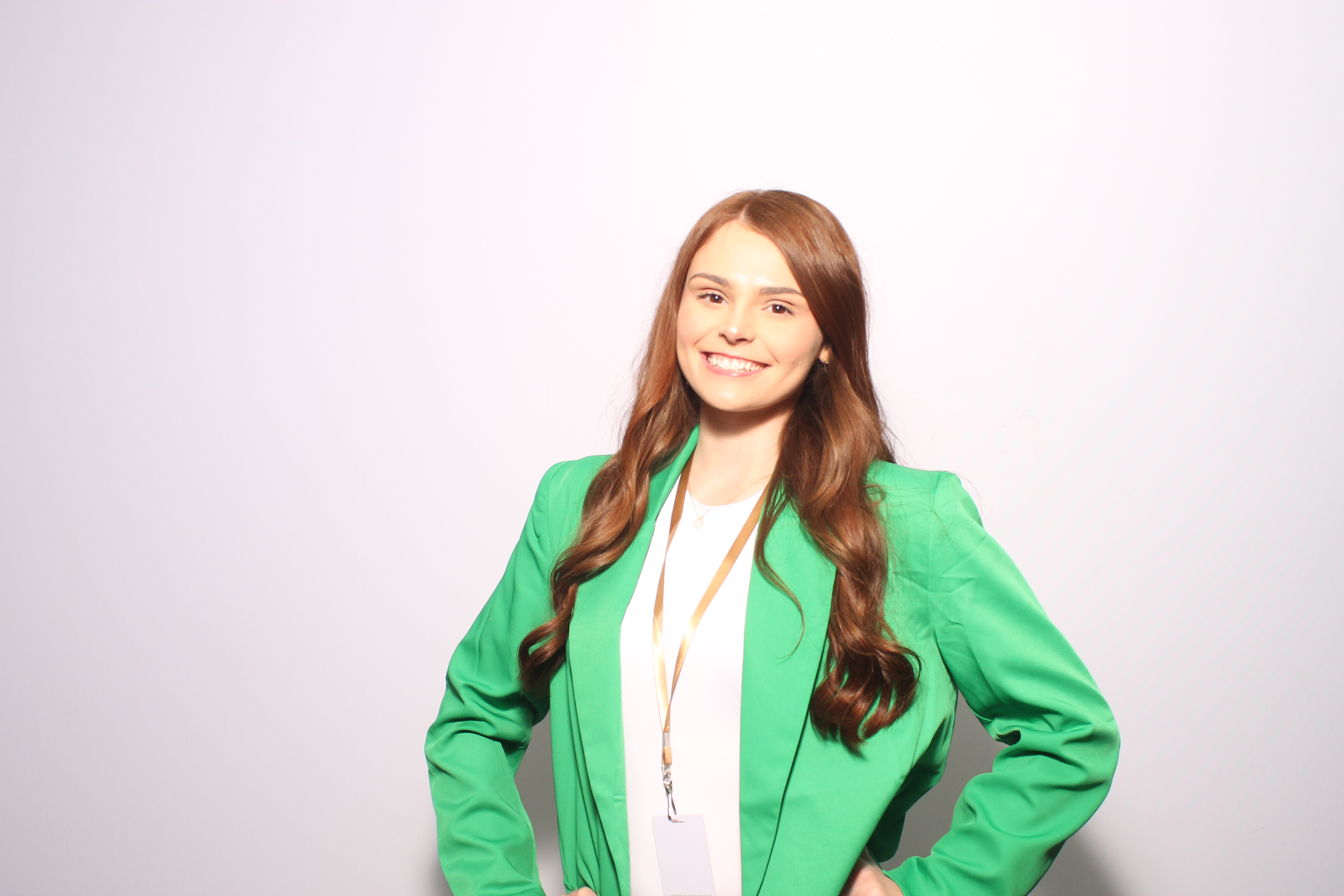 Bloom Women's Conference | View more photos from the event at gallery.photoboothcincy.com/u/PhotoBoothCincy/Bloom-Womens-Conference