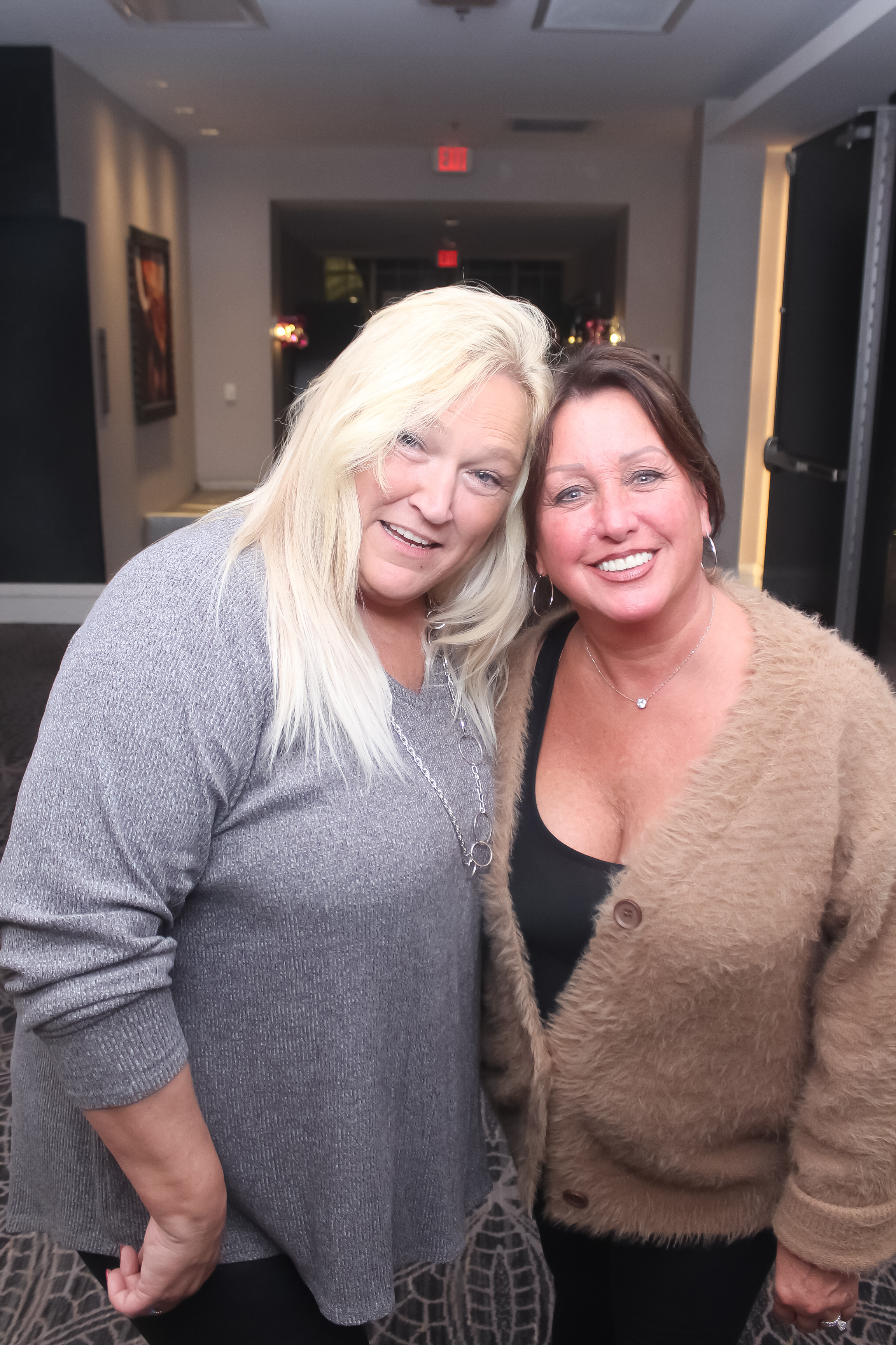 Blue Star Holiday Party | View more photos from the event at gallery.photoboothcincy.com/u/PhotoBoothCincy/Blue-Star-Holiday-Party