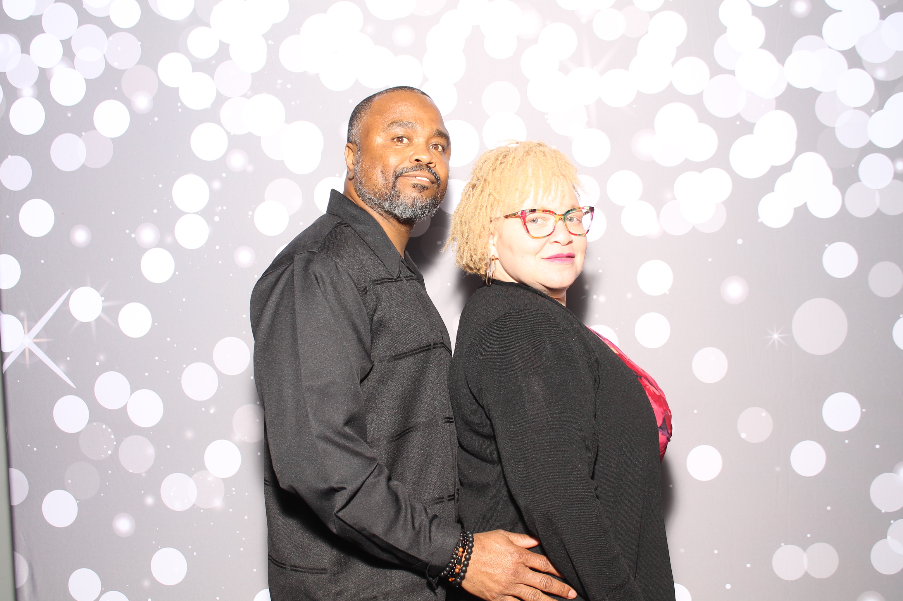 Bodkin's Wedding | View more photos from the event at gallery.photoboothcincy.com/u/PhotoBoothCincy/Bodkins-Wedding