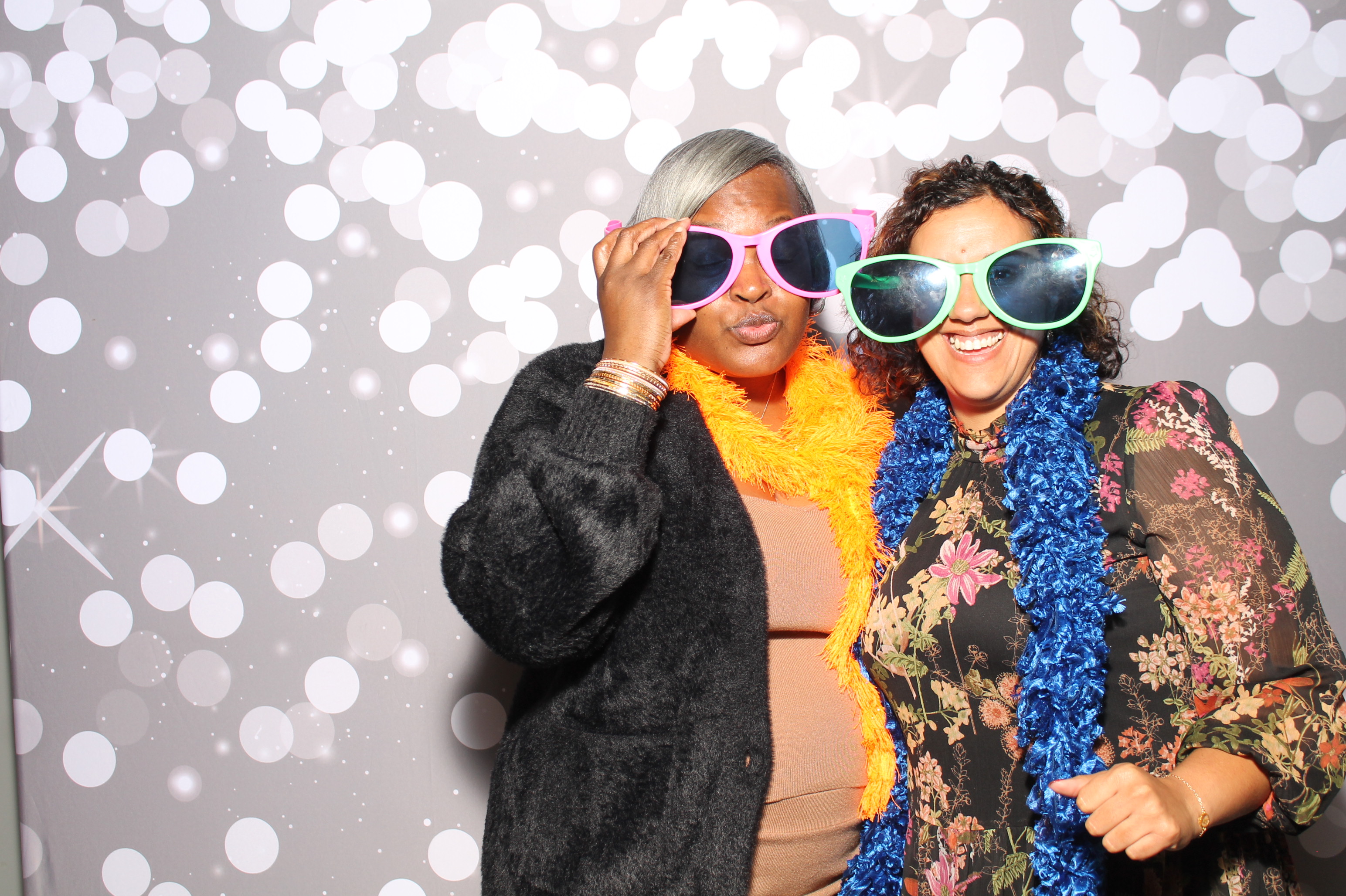 Bodkin's Wedding | View more photos from the event at gallery.photoboothcincy.com/u/PhotoBoothCincy/Bodkins-Wedding