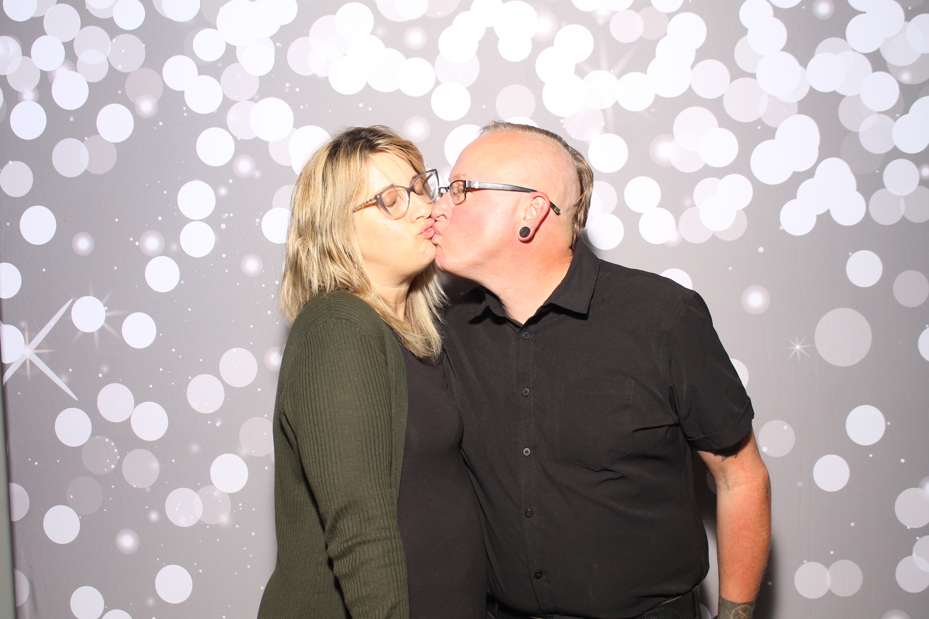 Bodkin's Wedding | View more photos from the event at gallery.photoboothcincy.com/u/PhotoBoothCincy/Bodkins-Wedding