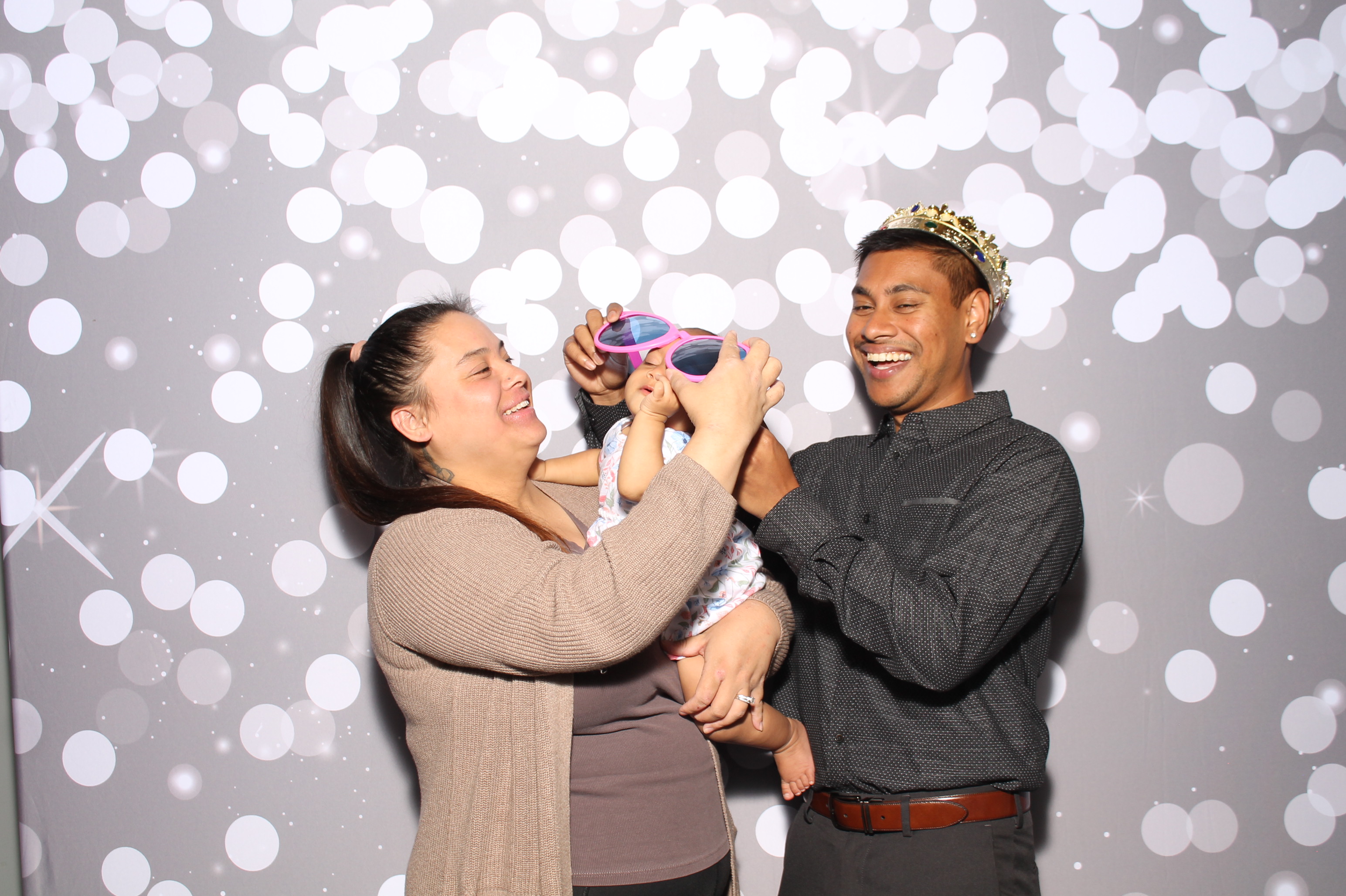 Bodkin's Wedding | View more photos from the event at gallery.photoboothcincy.com/u/PhotoBoothCincy/Bodkins-Wedding