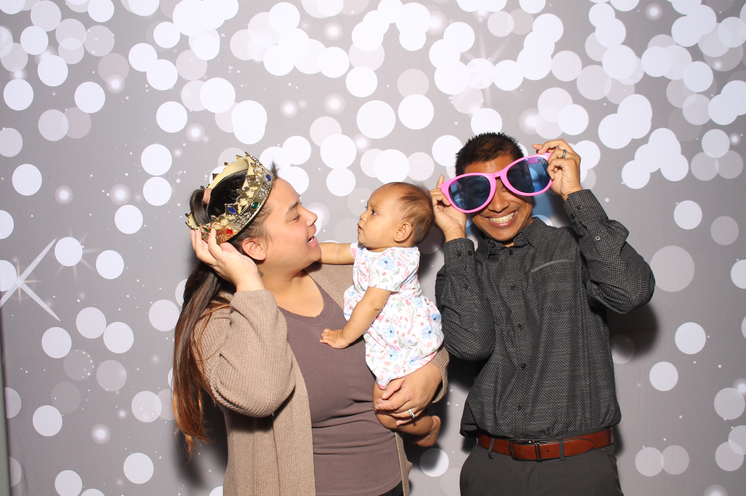 Bodkin's Wedding | View more photos from the event at gallery.photoboothcincy.com/u/PhotoBoothCincy/Bodkins-Wedding