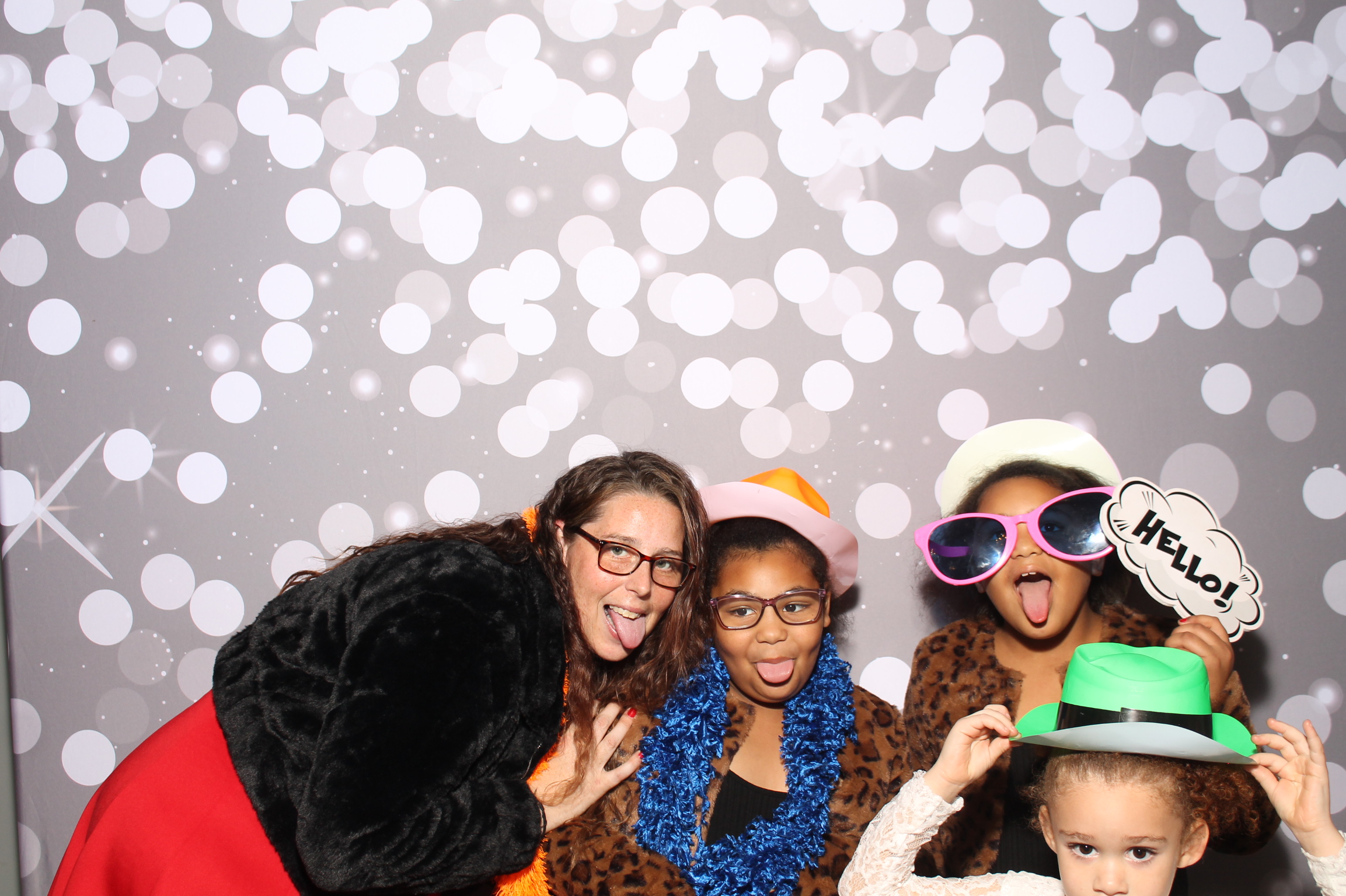 Bodkin's Wedding | View more photos from the event at gallery.photoboothcincy.com/u/PhotoBoothCincy/Bodkins-Wedding
