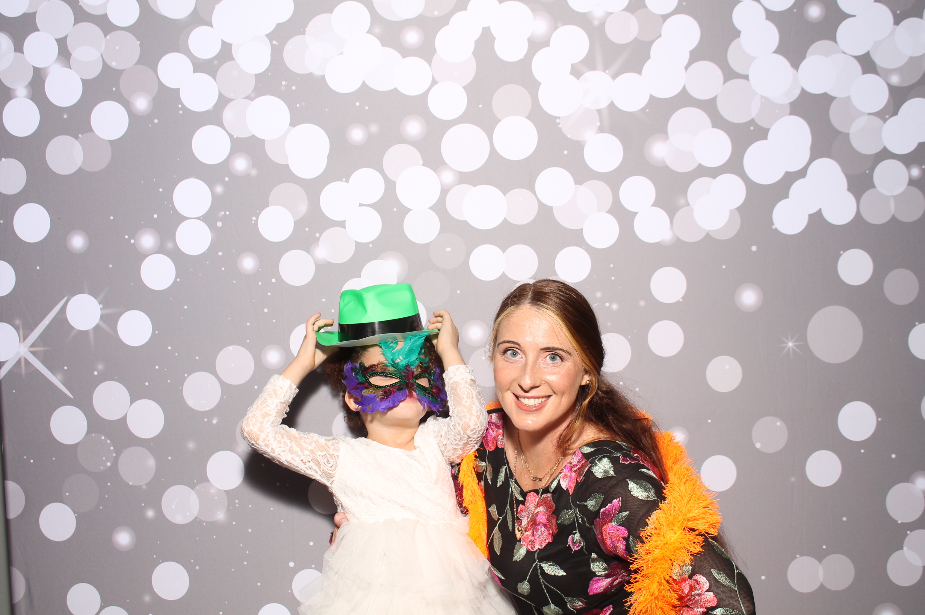 Bodkin's Wedding | View more photos from the event at gallery.photoboothcincy.com/u/PhotoBoothCincy/Bodkins-Wedding