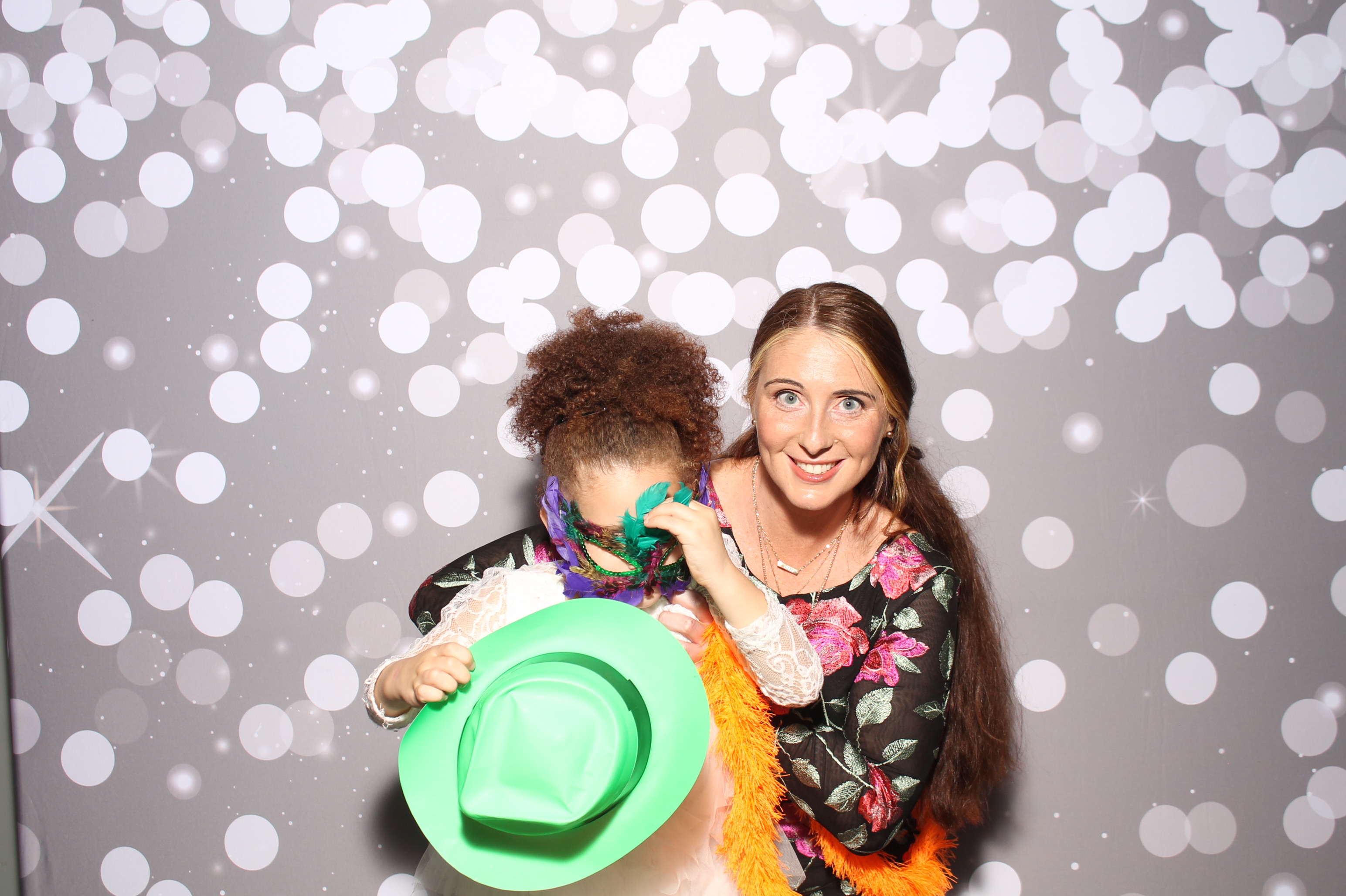 Bodkin's Wedding | View more photos from the event at gallery.photoboothcincy.com/u/PhotoBoothCincy/Bodkins-Wedding