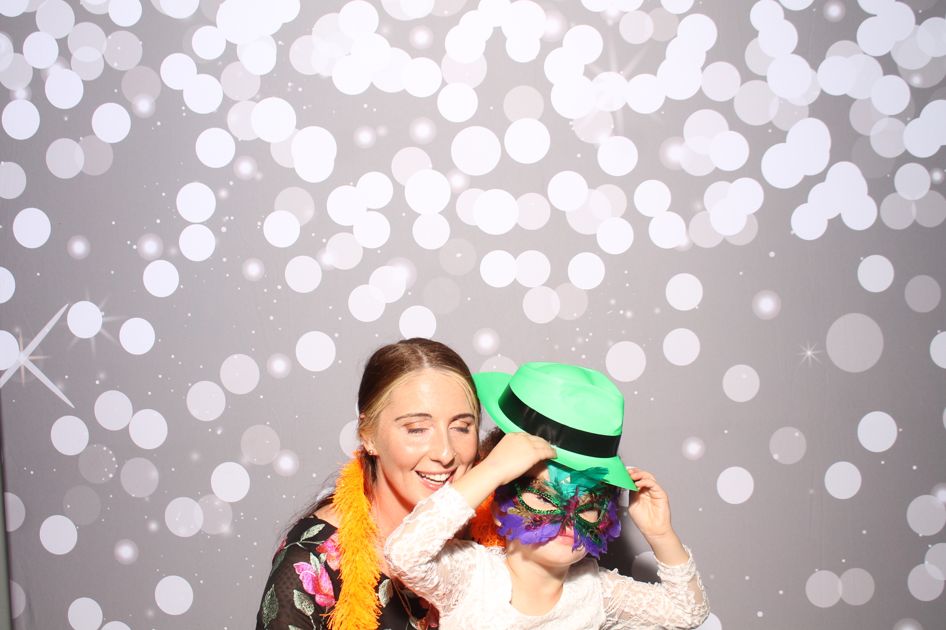 Bodkin's Wedding | View more photos from the event at gallery.photoboothcincy.com/u/PhotoBoothCincy/Bodkins-Wedding