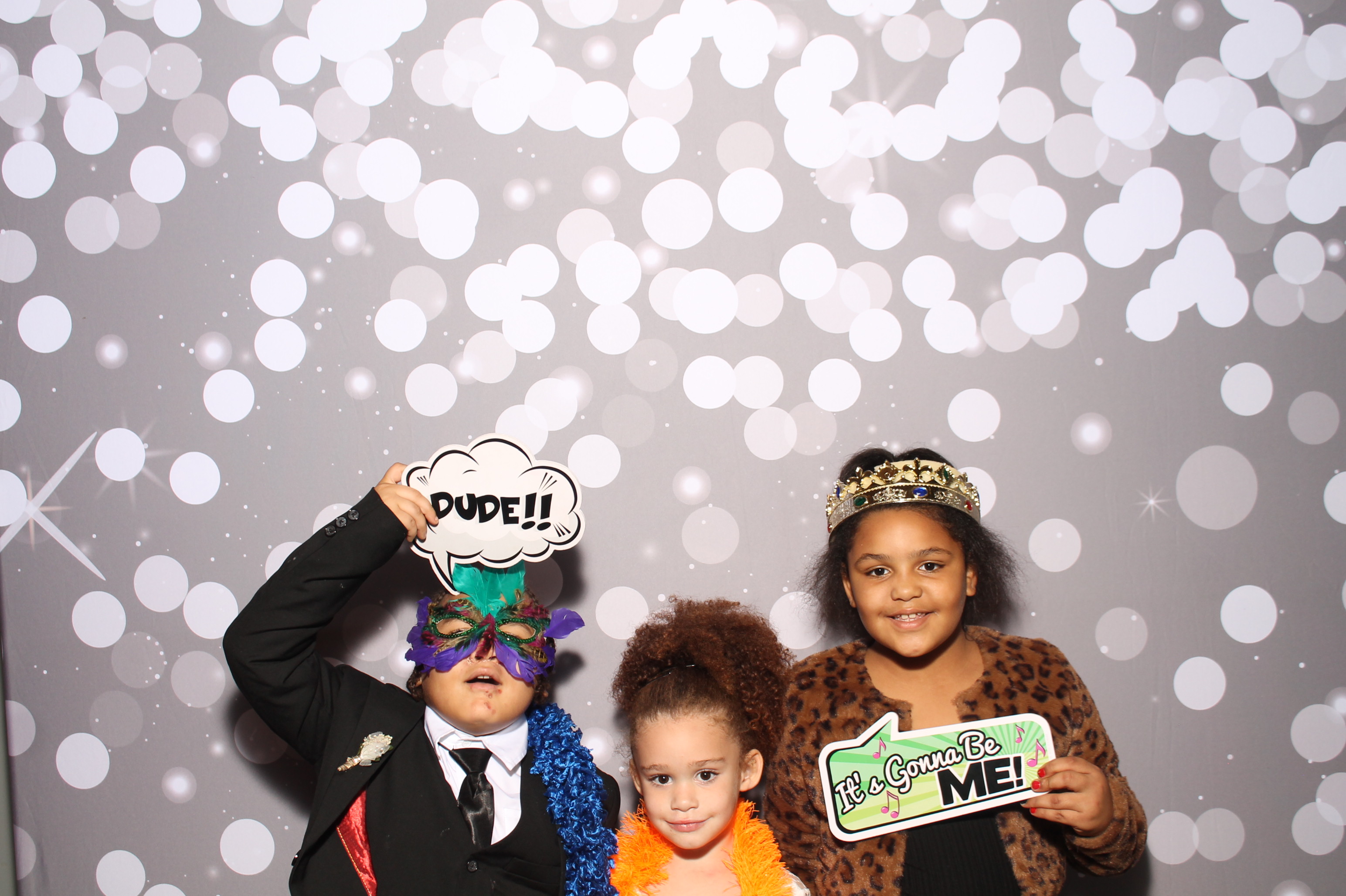 Bodkin's Wedding | View more photos from the event at gallery.photoboothcincy.com/u/PhotoBoothCincy/Bodkins-Wedding