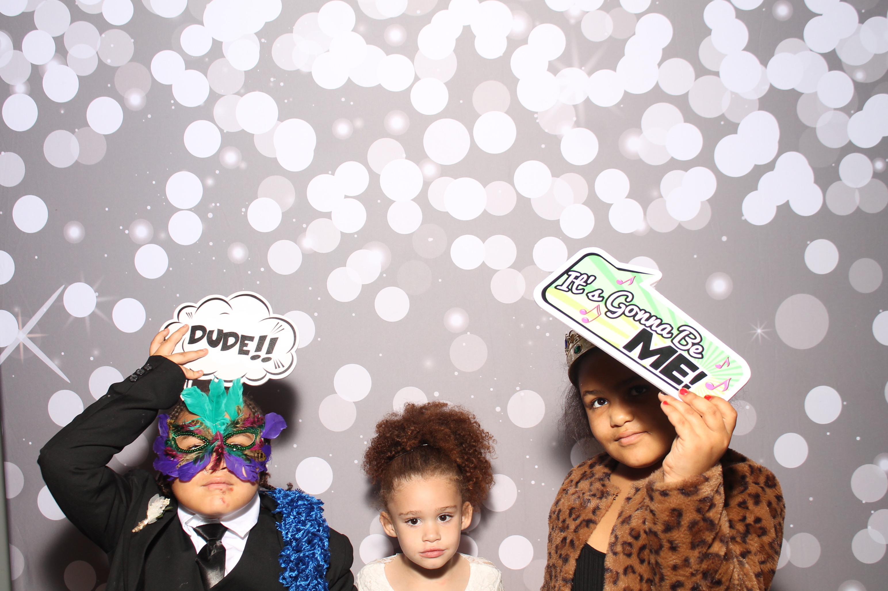 Bodkin's Wedding | View more photos from the event at gallery.photoboothcincy.com/u/PhotoBoothCincy/Bodkins-Wedding