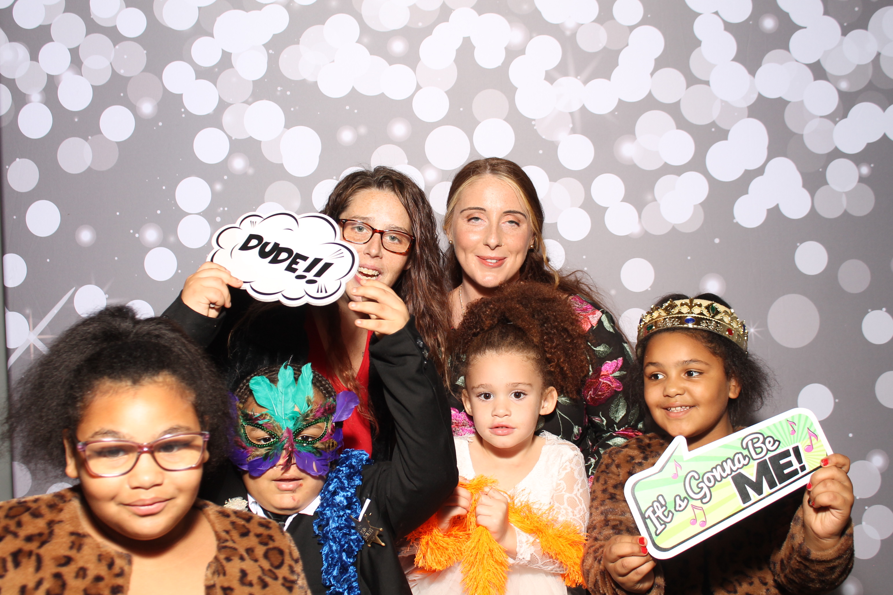 Bodkin's Wedding | View more photos from the event at gallery.photoboothcincy.com/u/PhotoBoothCincy/Bodkins-Wedding