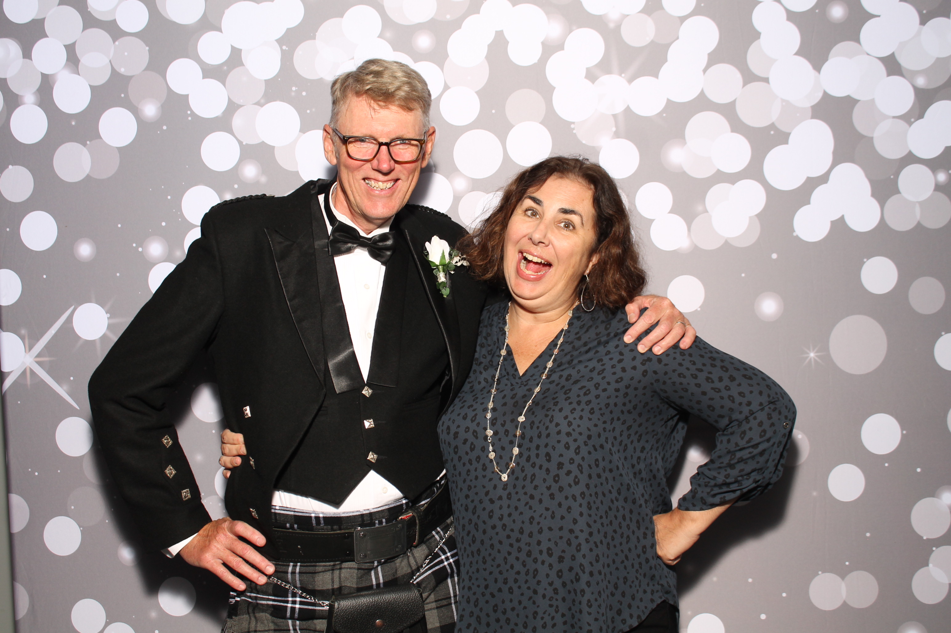 Bodkin's Wedding | View more photos from the event at gallery.photoboothcincy.com/u/PhotoBoothCincy/Bodkins-Wedding