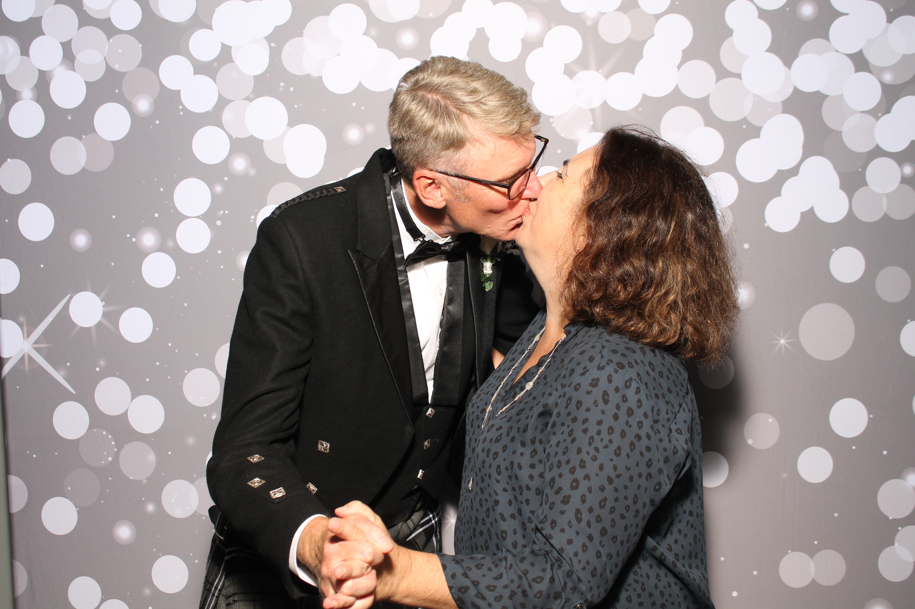 Bodkin's Wedding | View more photos from the event at gallery.photoboothcincy.com/u/PhotoBoothCincy/Bodkins-Wedding