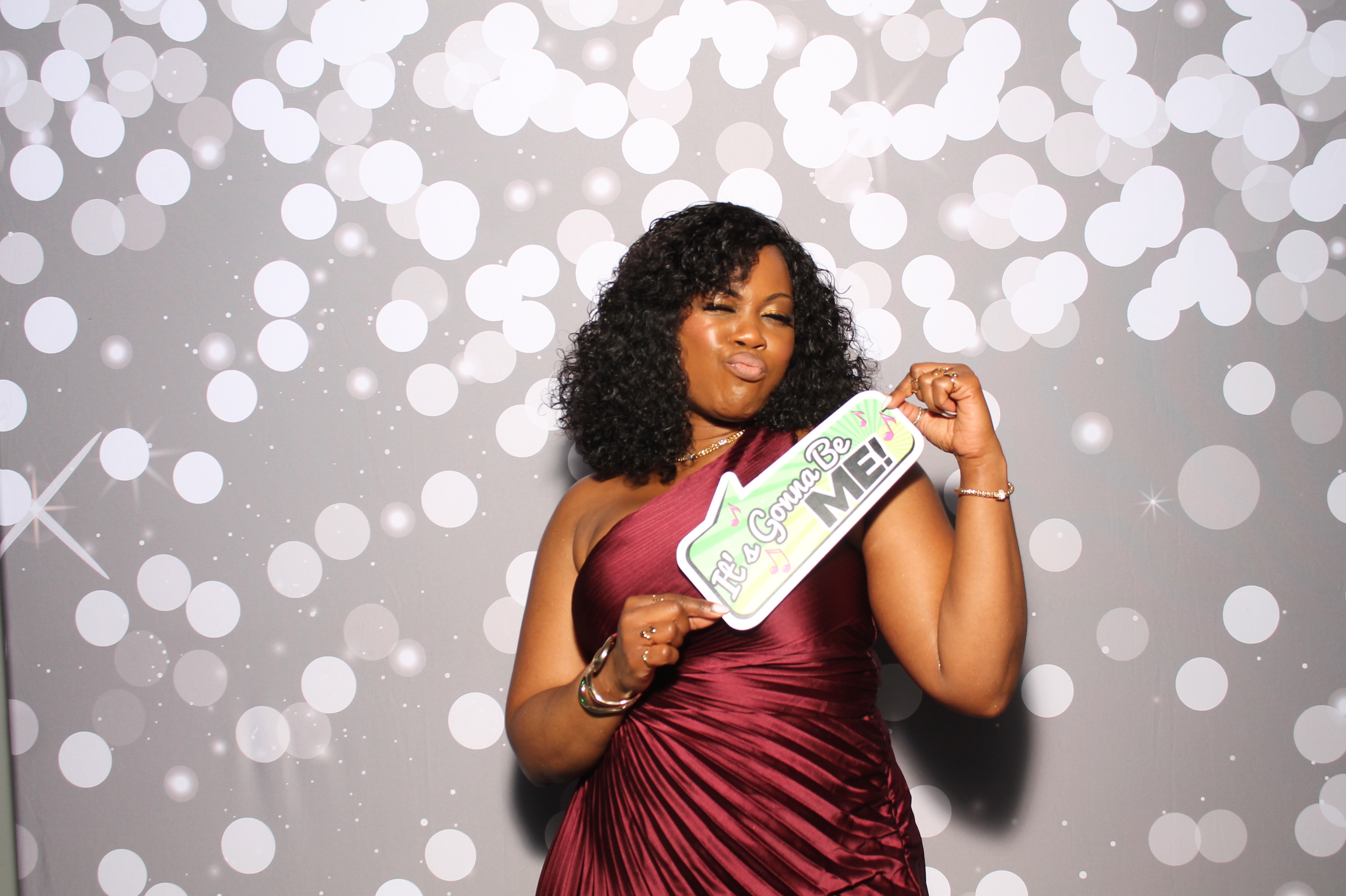 Bodkin's Wedding | View more photos from the event at gallery.photoboothcincy.com/u/PhotoBoothCincy/Bodkins-Wedding