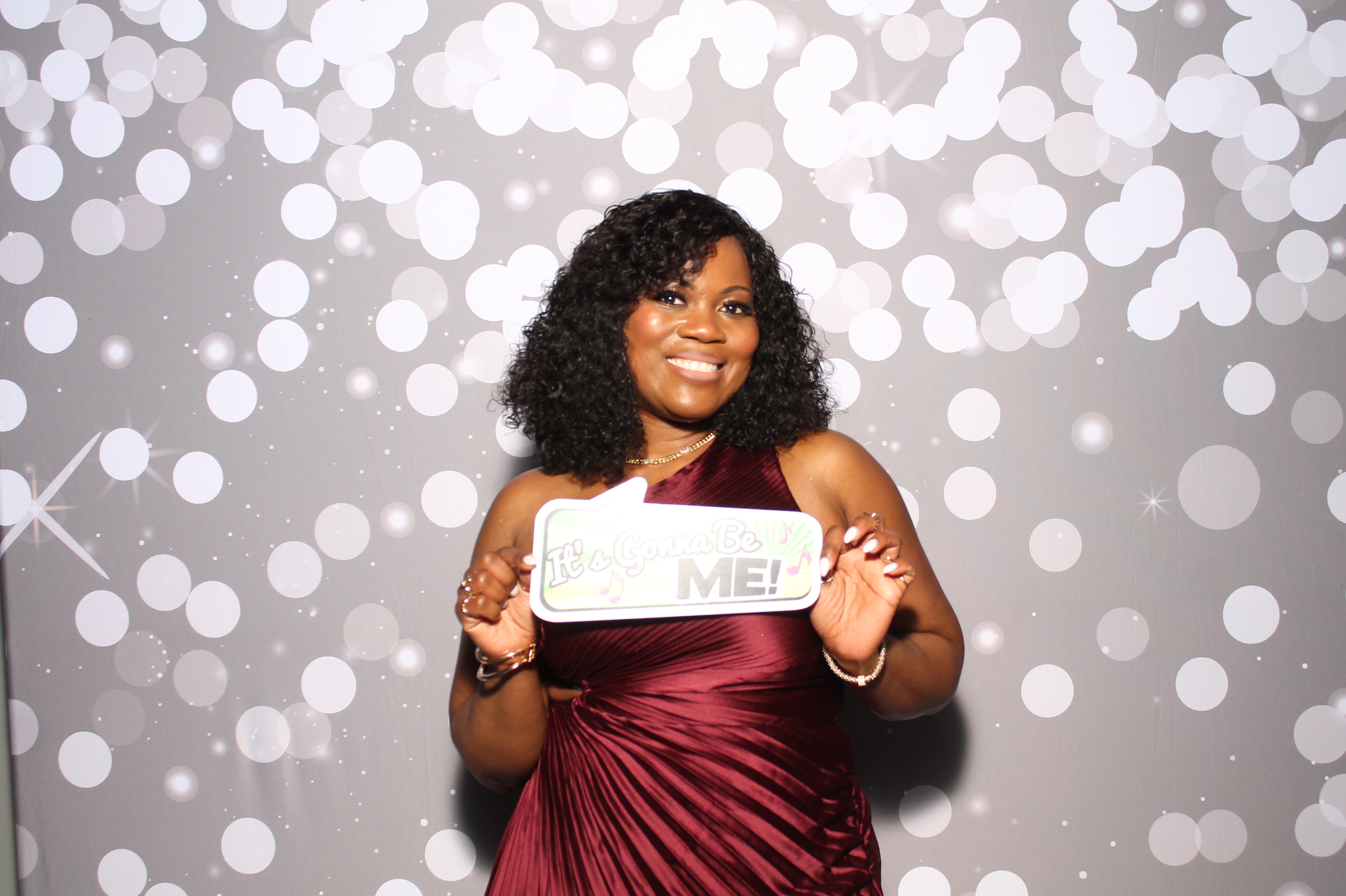 Bodkin's Wedding | View more photos from the event at gallery.photoboothcincy.com/u/PhotoBoothCincy/Bodkins-Wedding