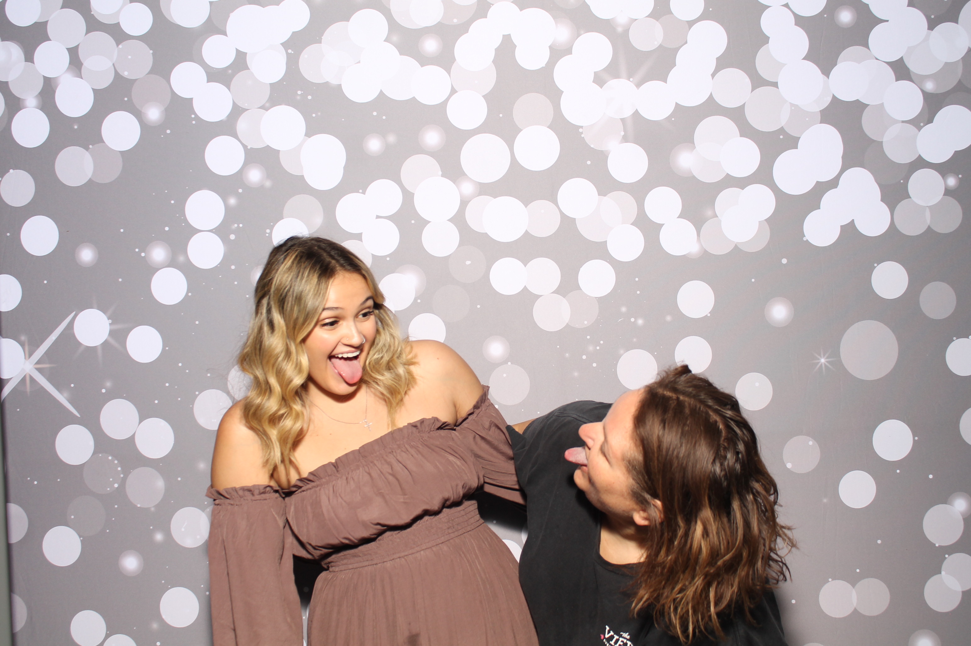 Bodkin's Wedding | View more photos from the event at gallery.photoboothcincy.com/u/PhotoBoothCincy/Bodkins-Wedding