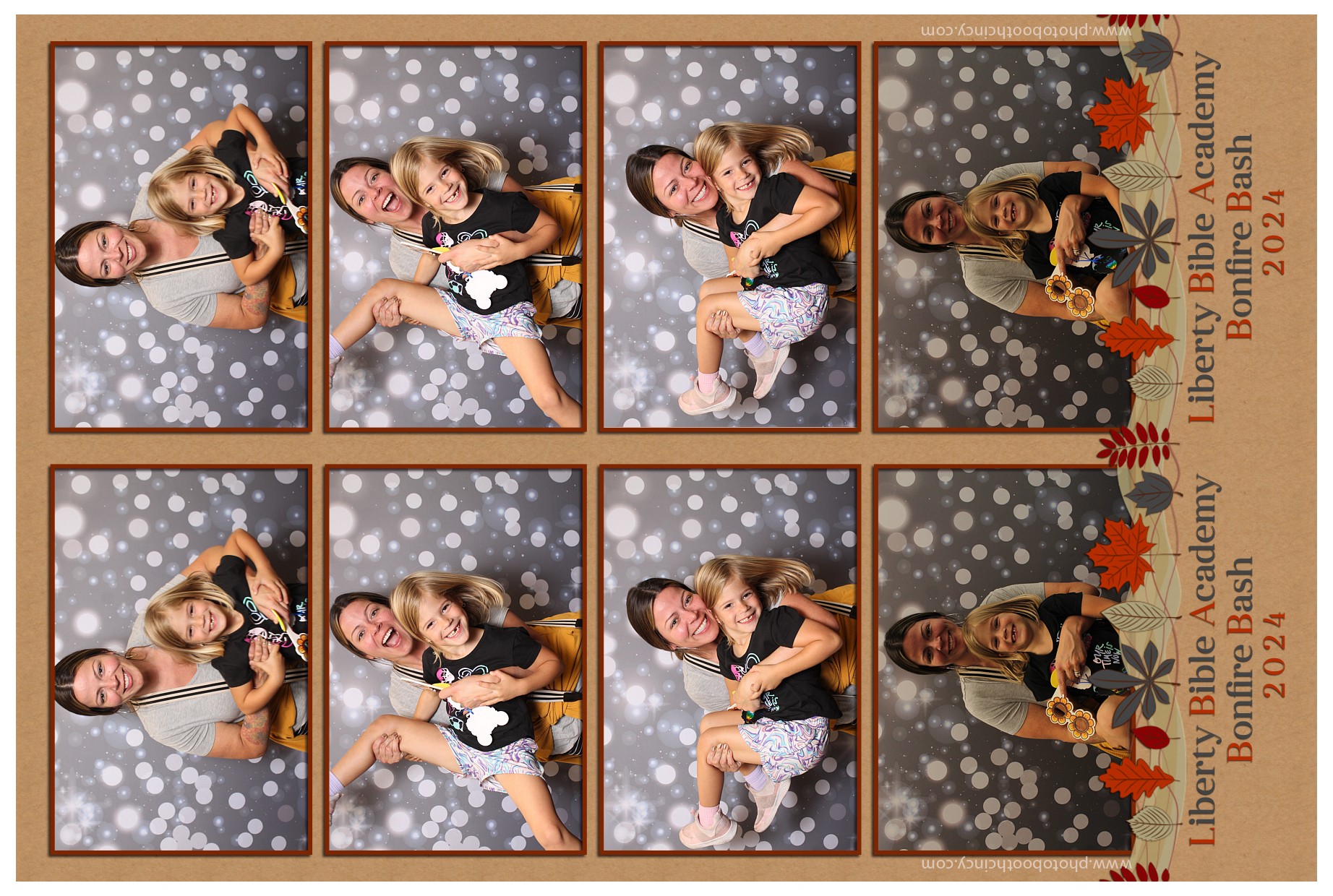 Bonfire Bash | View more photos from the event at gallery.photoboothcincy.com/u/PhotoBoothCincy/Bonfire-Bash