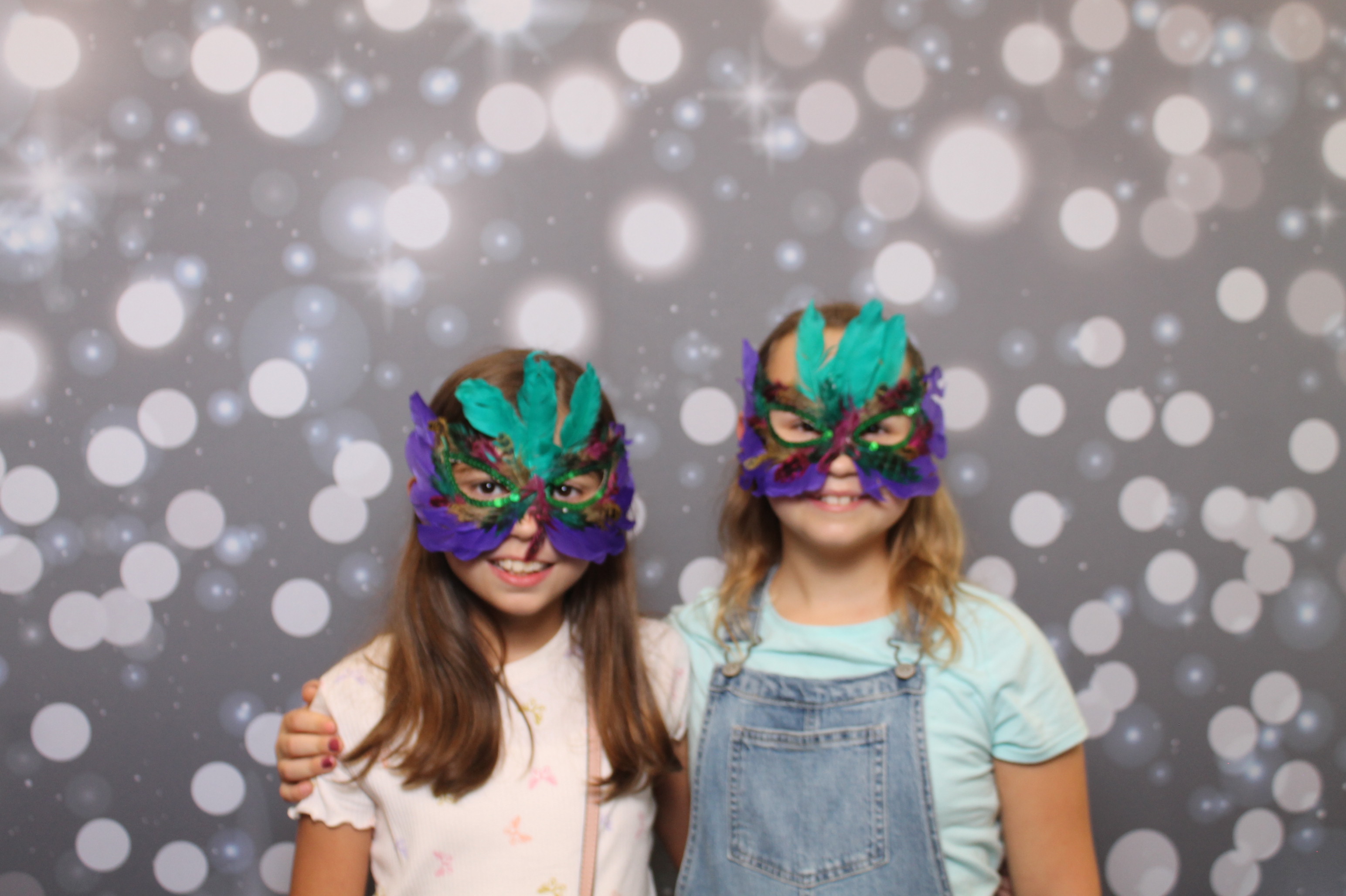 Bonfire Bash | View more photos from the event at gallery.photoboothcincy.com/u/PhotoBoothCincy/Bonfire-Bash