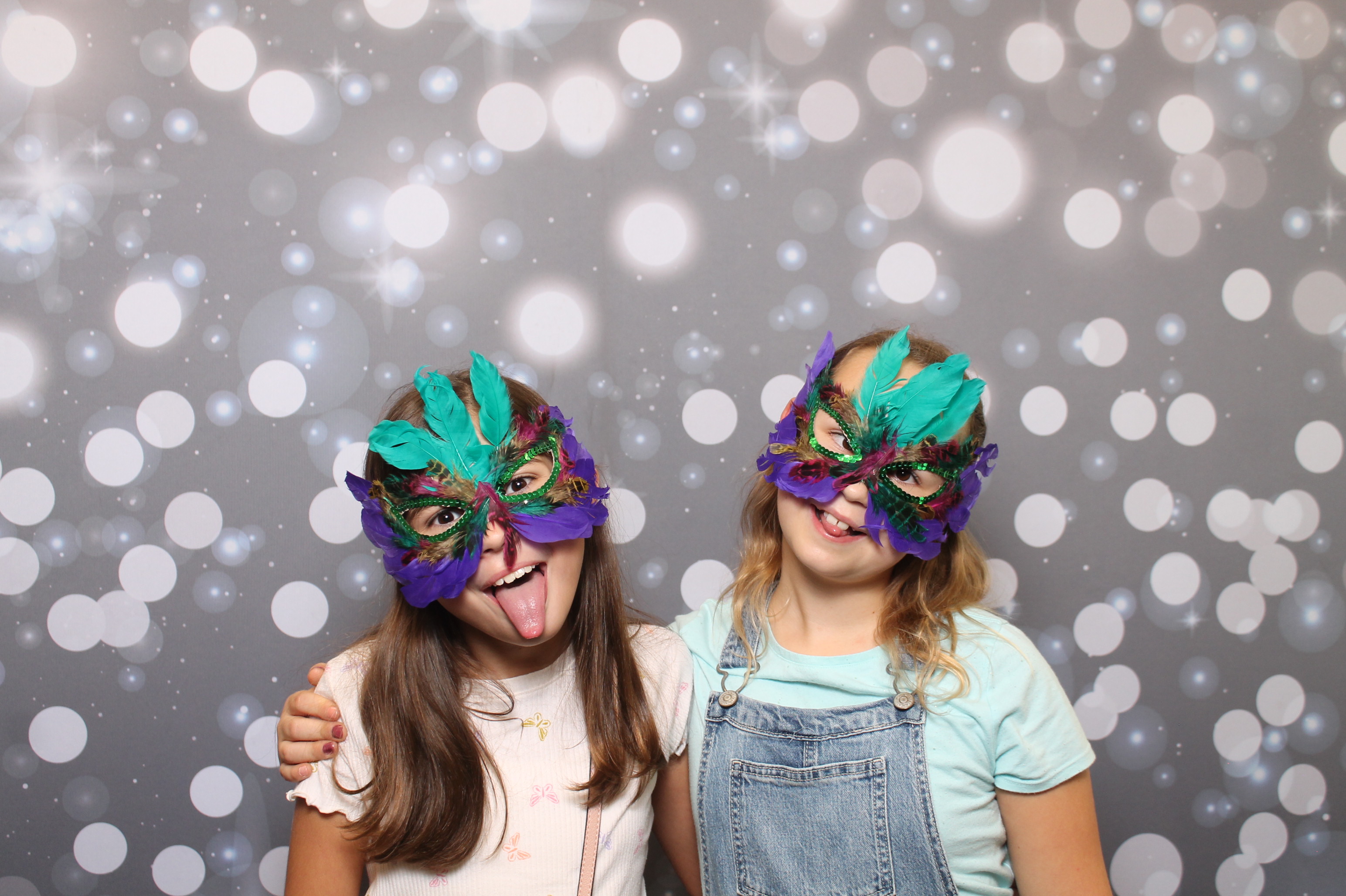Bonfire Bash | View more photos from the event at gallery.photoboothcincy.com/u/PhotoBoothCincy/Bonfire-Bash