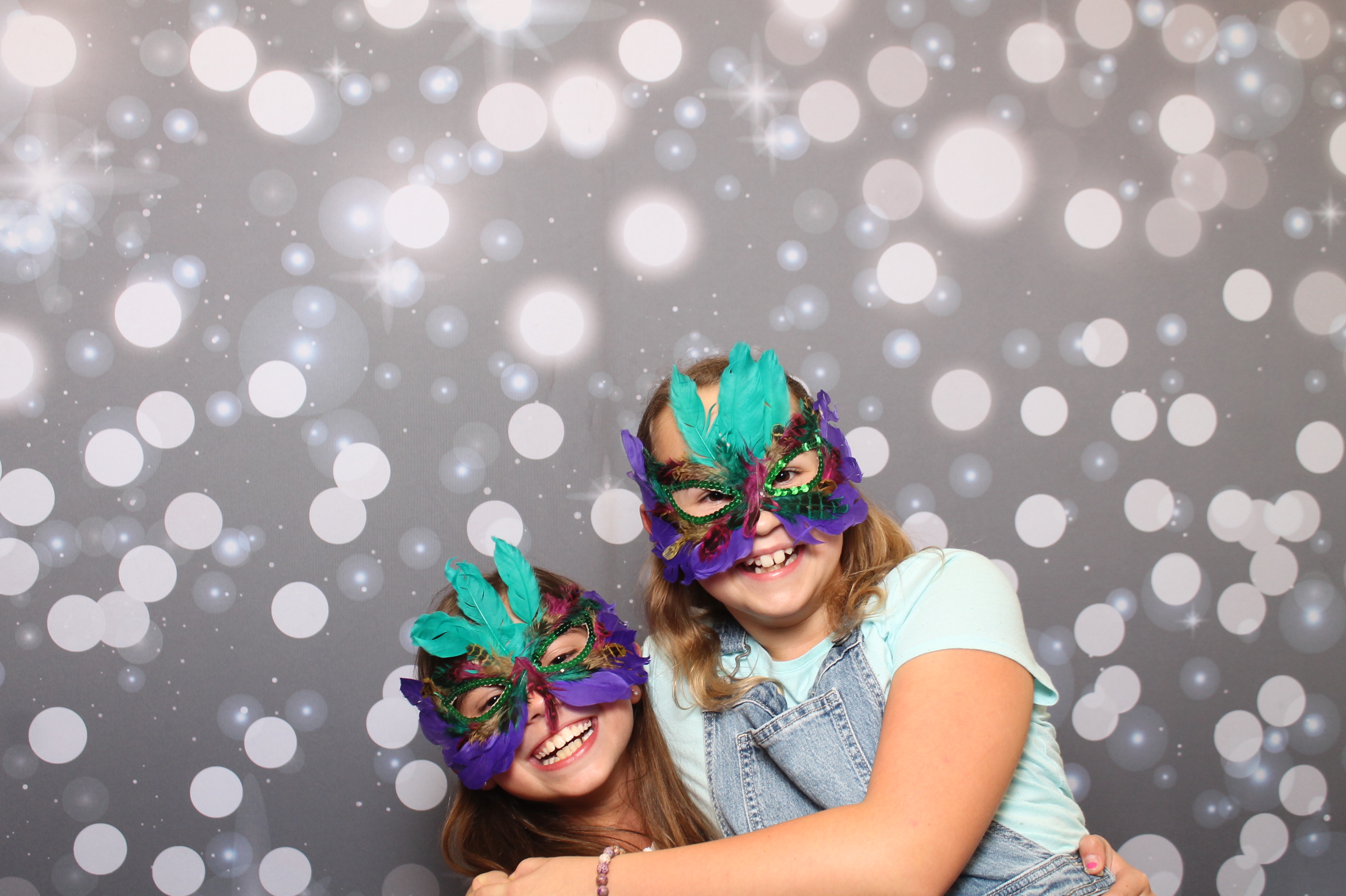 Bonfire Bash | View more photos from the event at gallery.photoboothcincy.com/u/PhotoBoothCincy/Bonfire-Bash