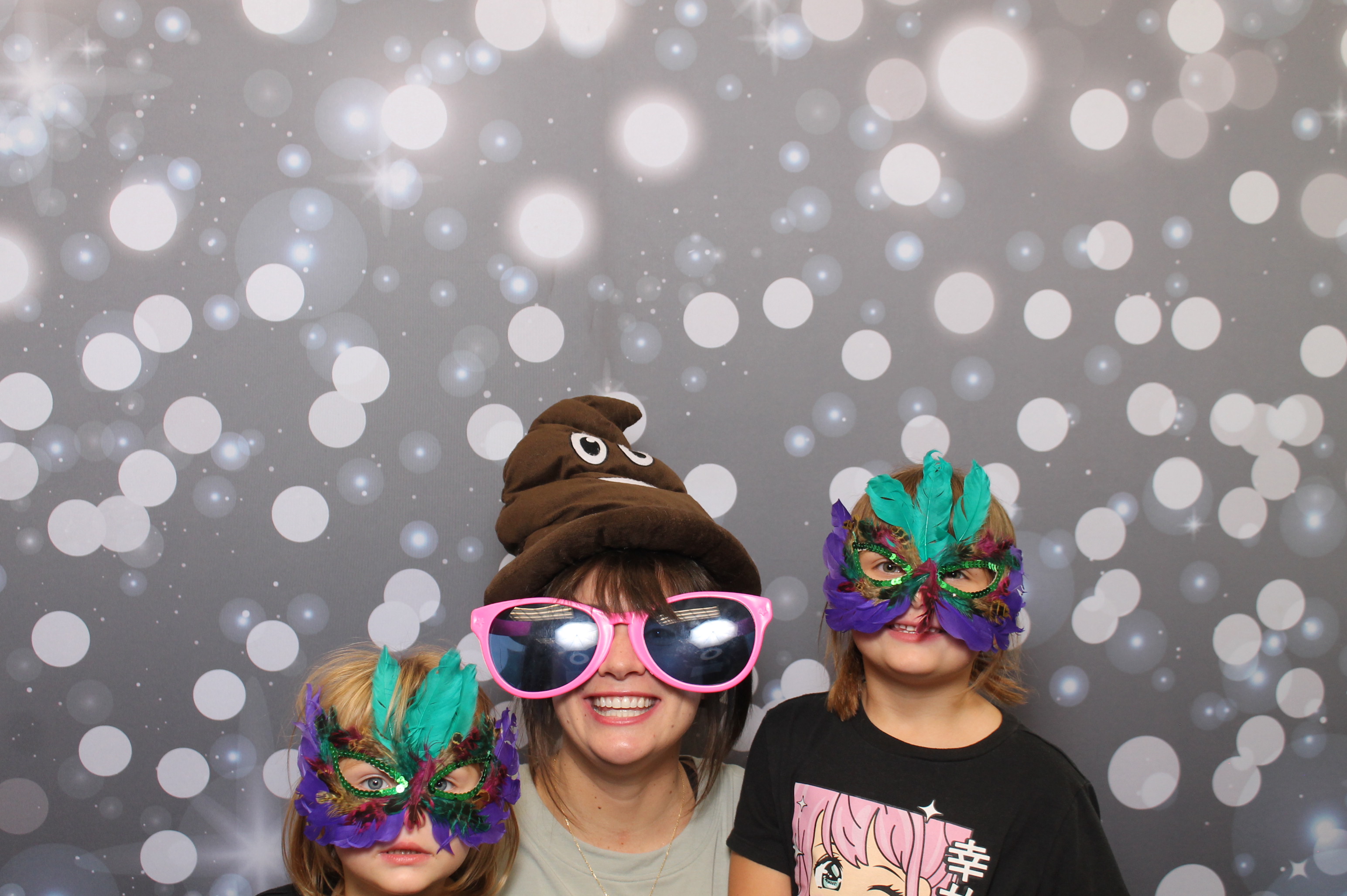 Bonfire Bash | View more photos from the event at gallery.photoboothcincy.com/u/PhotoBoothCincy/Bonfire-Bash