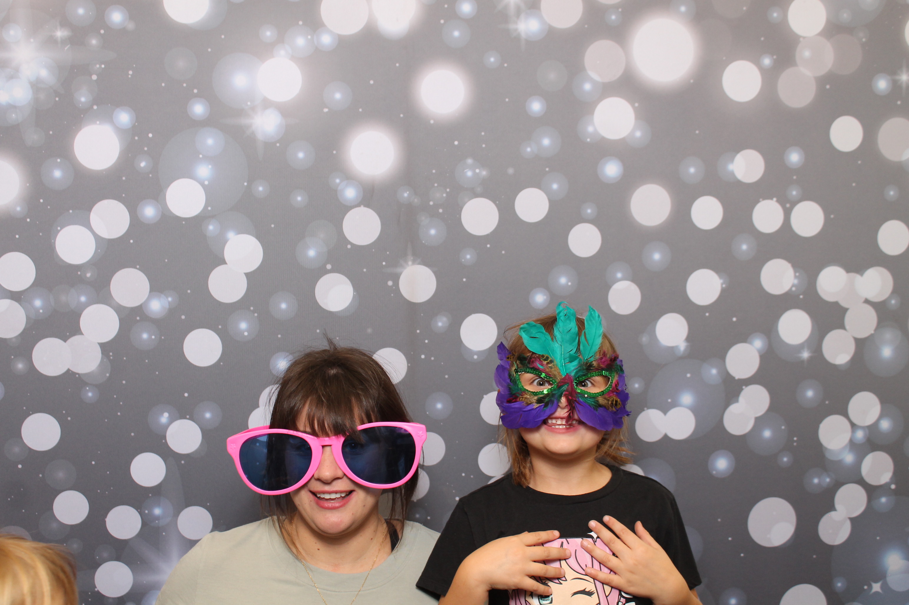 Bonfire Bash | View more photos from the event at gallery.photoboothcincy.com/u/PhotoBoothCincy/Bonfire-Bash
