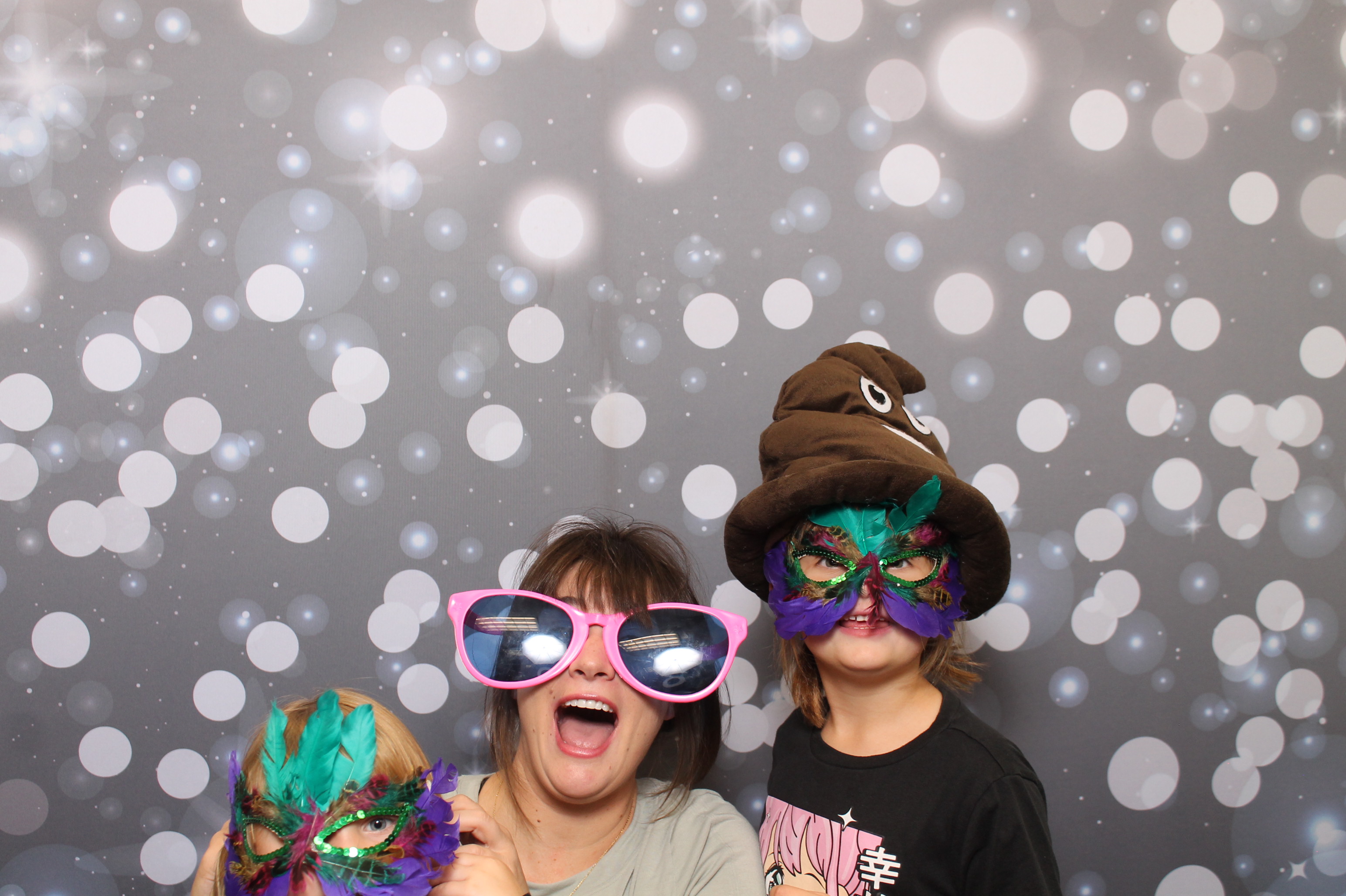 Bonfire Bash | View more photos from the event at gallery.photoboothcincy.com/u/PhotoBoothCincy/Bonfire-Bash