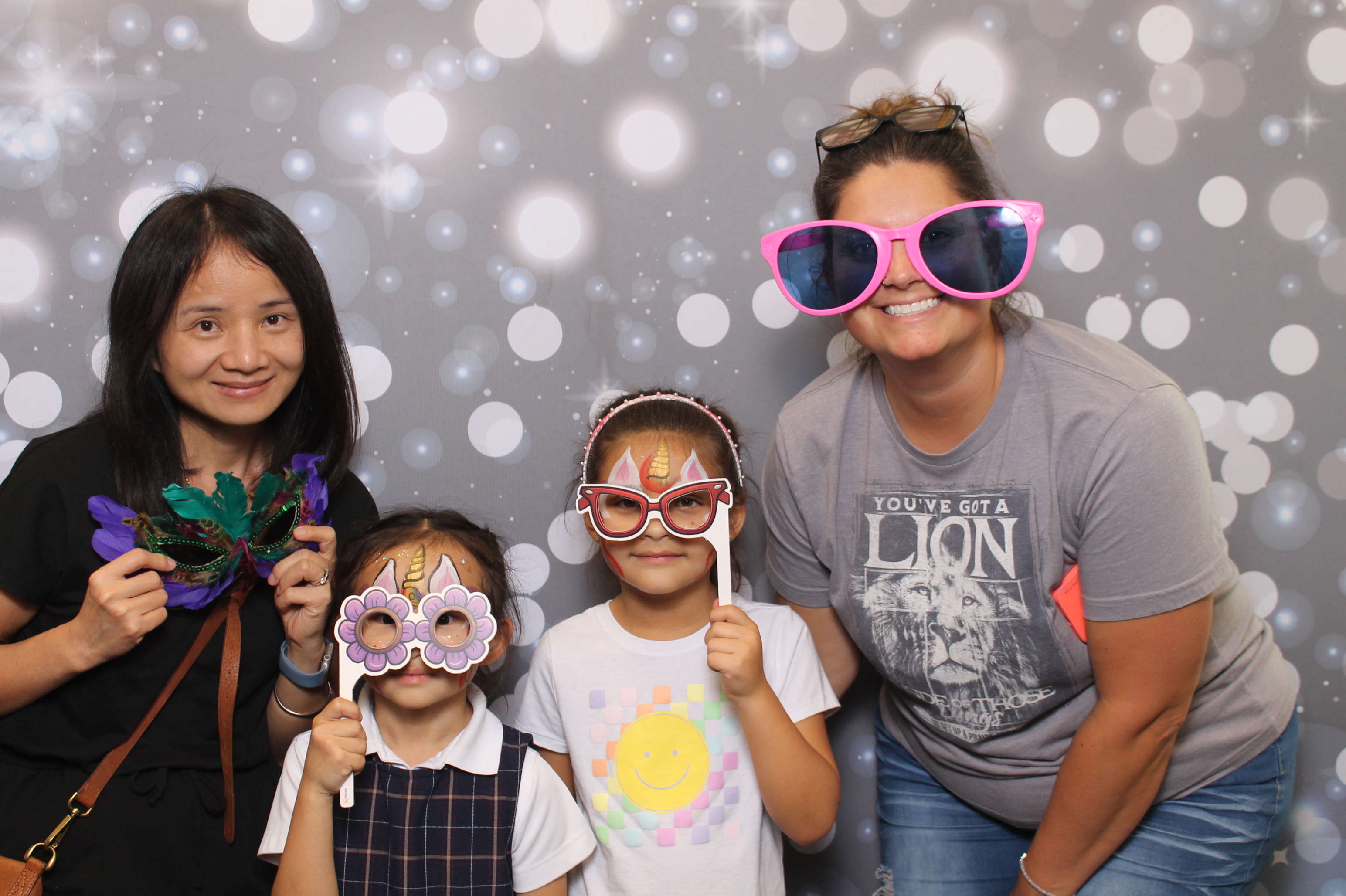 Bonfire Bash | View more photos from the event at gallery.photoboothcincy.com/u/PhotoBoothCincy/Bonfire-Bash