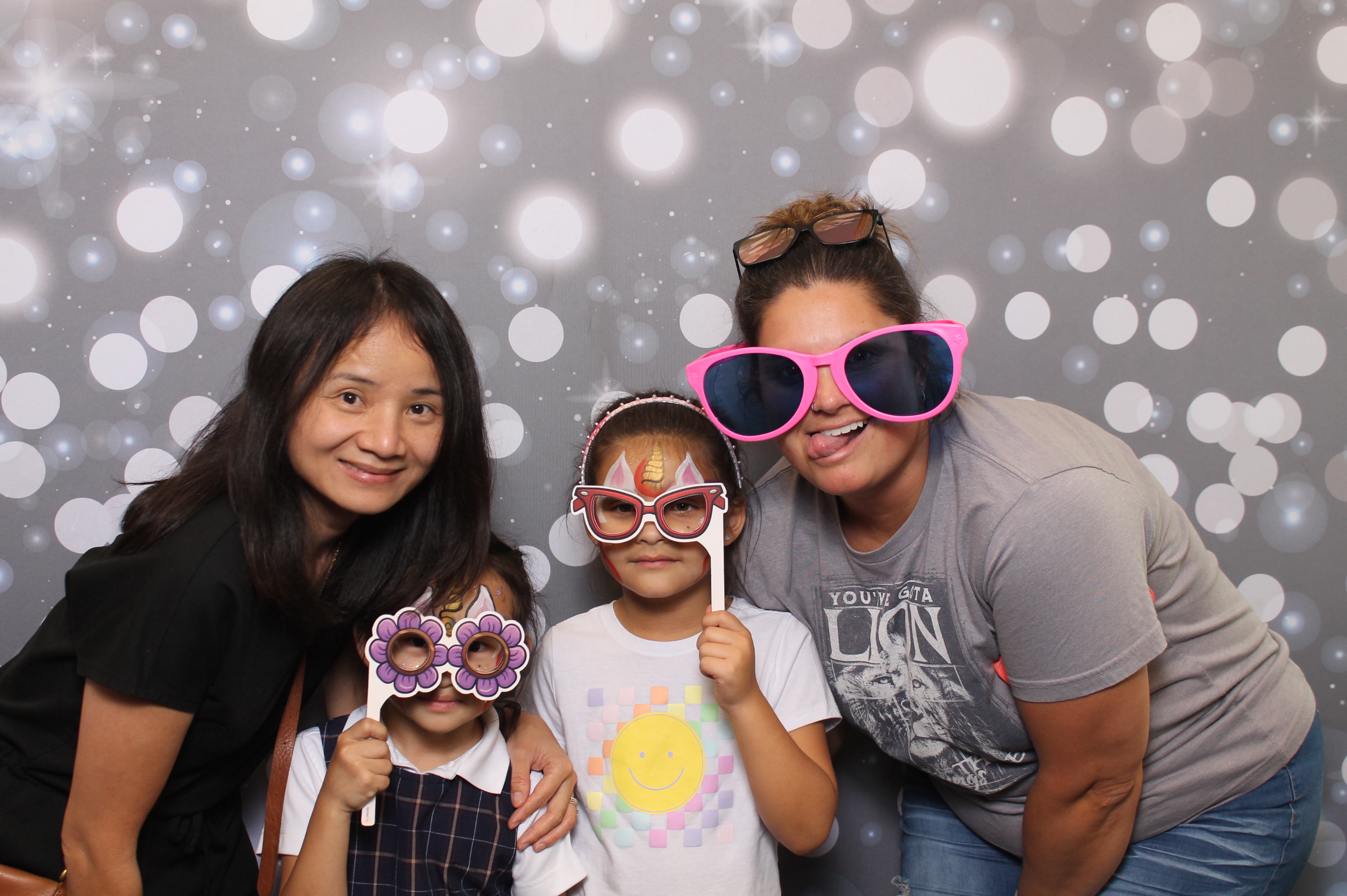 Bonfire Bash | View more photos from the event at gallery.photoboothcincy.com/u/PhotoBoothCincy/Bonfire-Bash