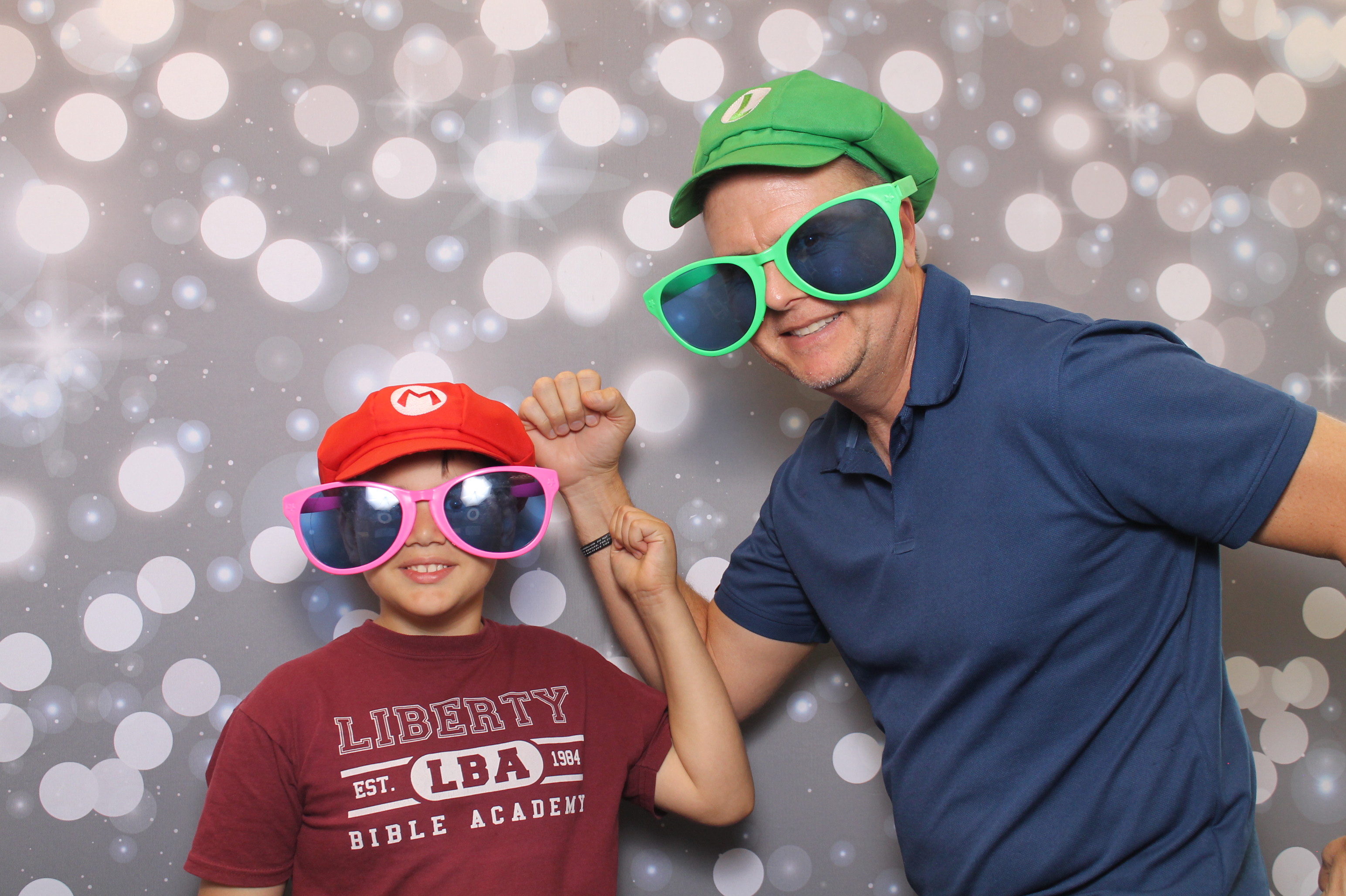 Bonfire Bash | View more photos from the event at gallery.photoboothcincy.com/u/PhotoBoothCincy/Bonfire-Bash