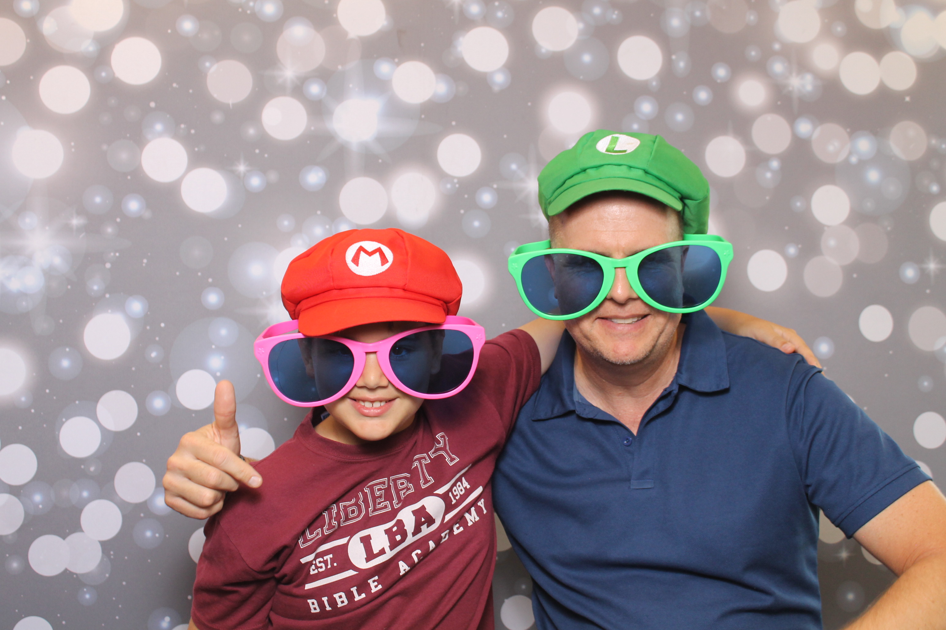 Bonfire Bash | View more photos from the event at gallery.photoboothcincy.com/u/PhotoBoothCincy/Bonfire-Bash