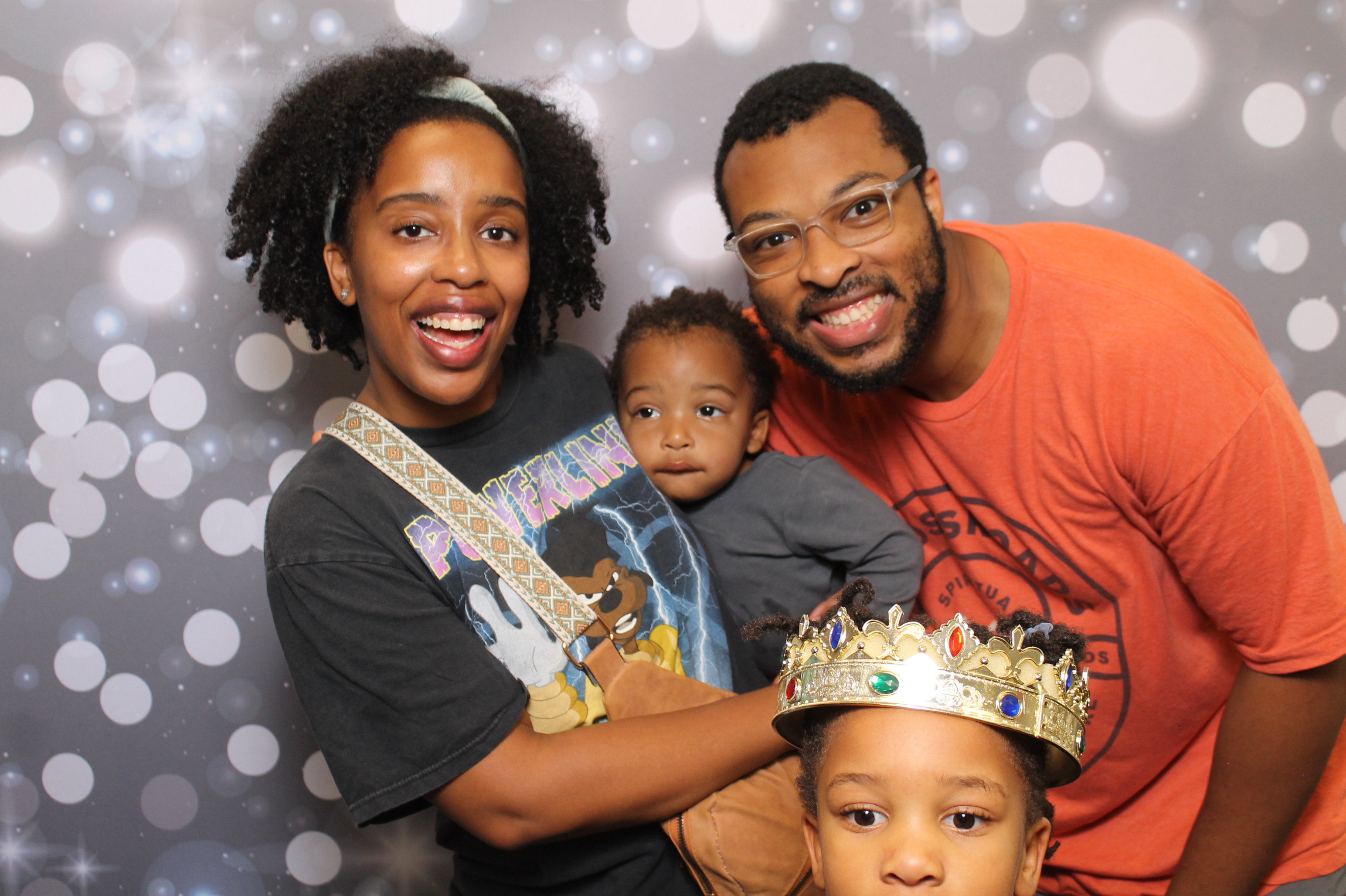 Bonfire Bash | View more photos from the event at gallery.photoboothcincy.com/u/PhotoBoothCincy/Bonfire-Bash