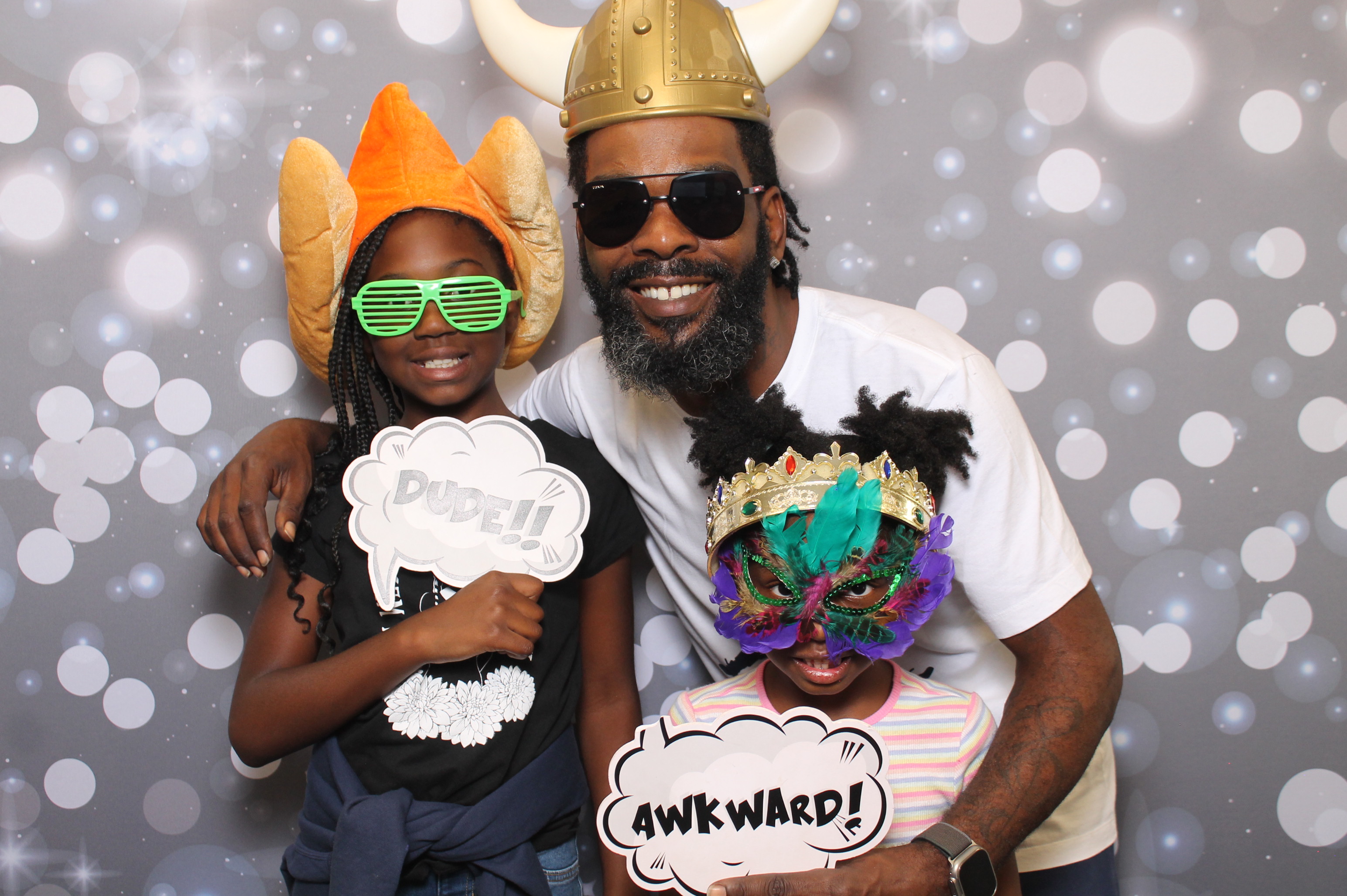 Bonfire Bash | View more photos from the event at gallery.photoboothcincy.com/u/PhotoBoothCincy/Bonfire-Bash