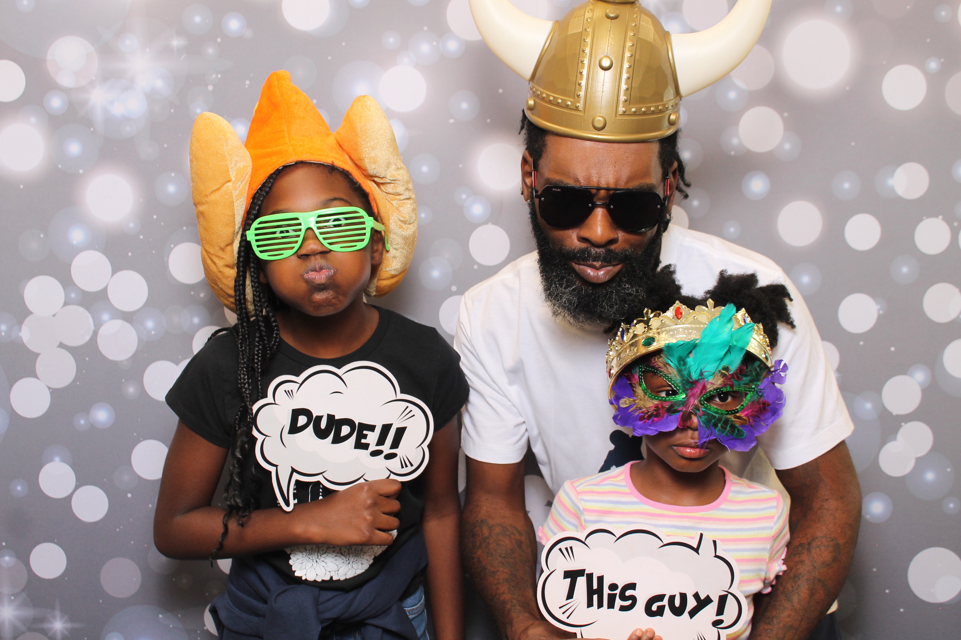 Bonfire Bash | View more photos from the event at gallery.photoboothcincy.com/u/PhotoBoothCincy/Bonfire-Bash