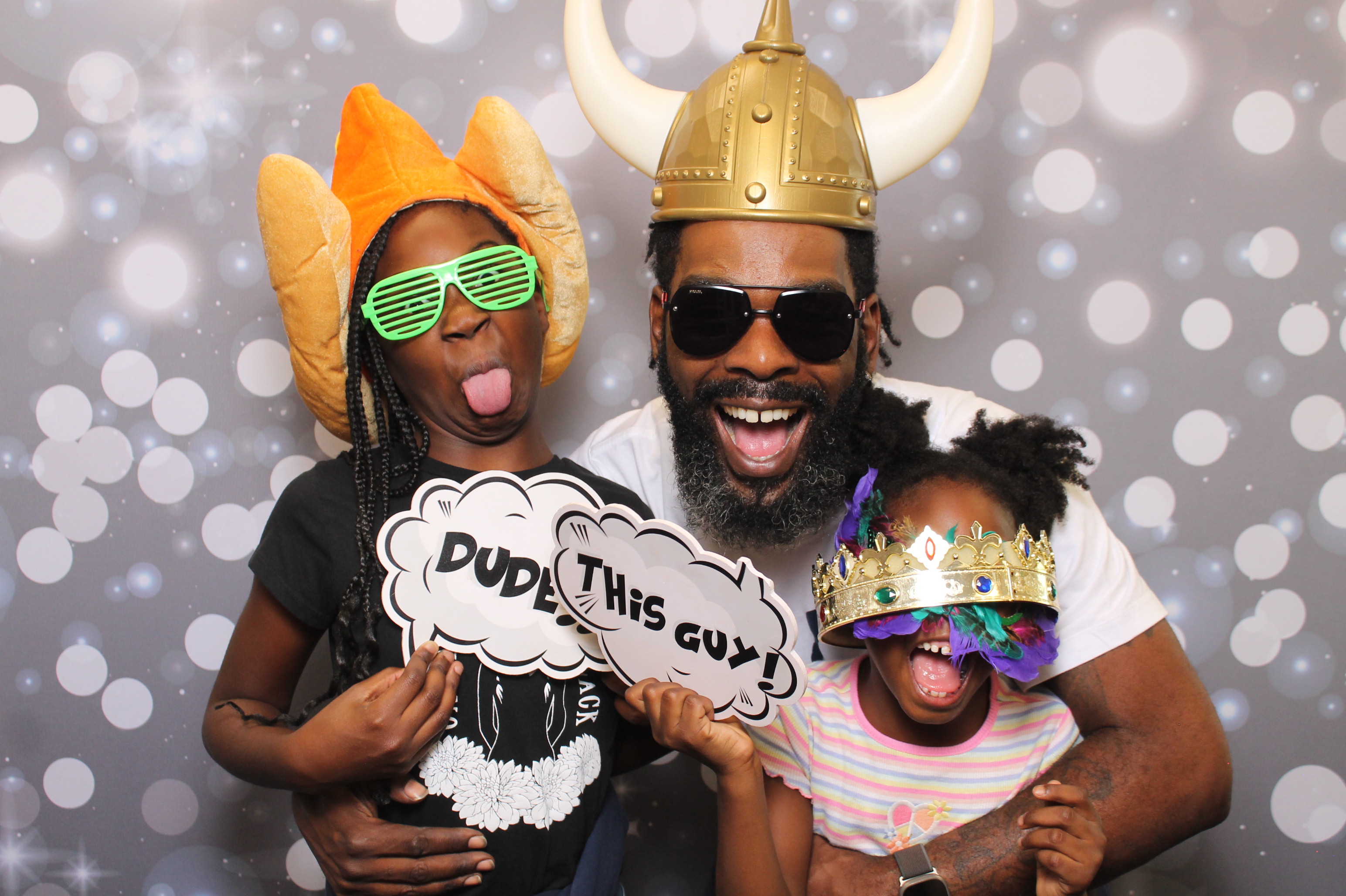 Bonfire Bash | View more photos from the event at gallery.photoboothcincy.com/u/PhotoBoothCincy/Bonfire-Bash