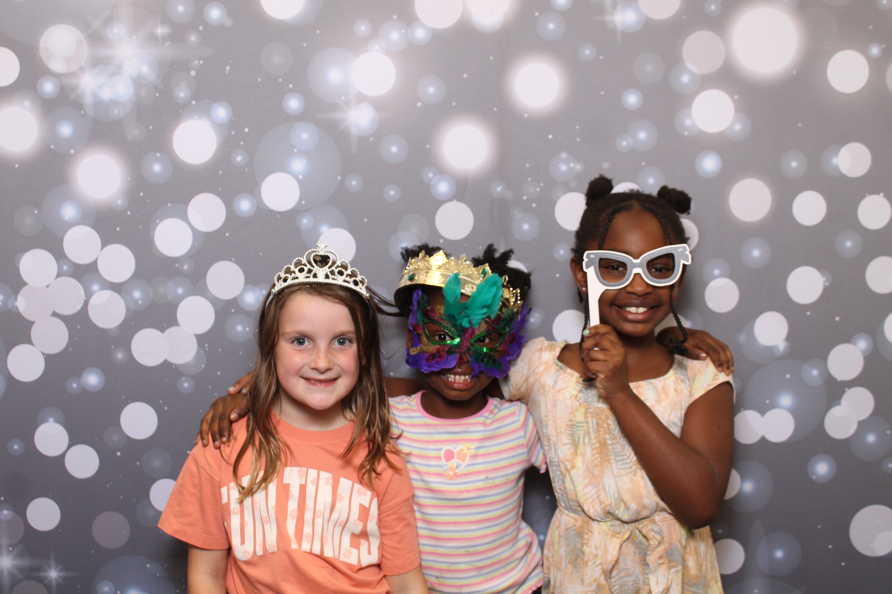 Bonfire Bash | View more photos from the event at gallery.photoboothcincy.com/u/PhotoBoothCincy/Bonfire-Bash