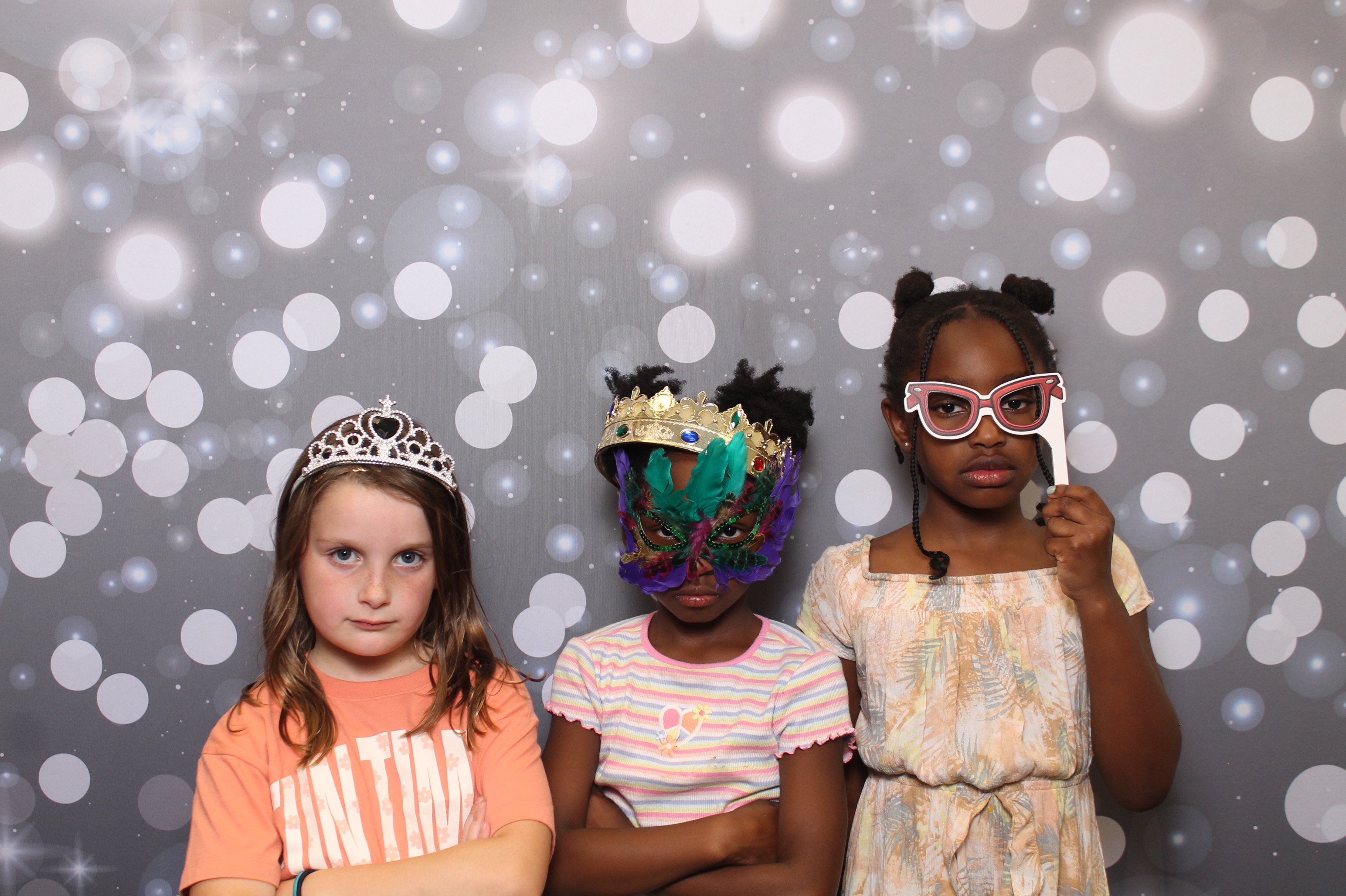 Bonfire Bash | View more photos from the event at gallery.photoboothcincy.com/u/PhotoBoothCincy/Bonfire-Bash