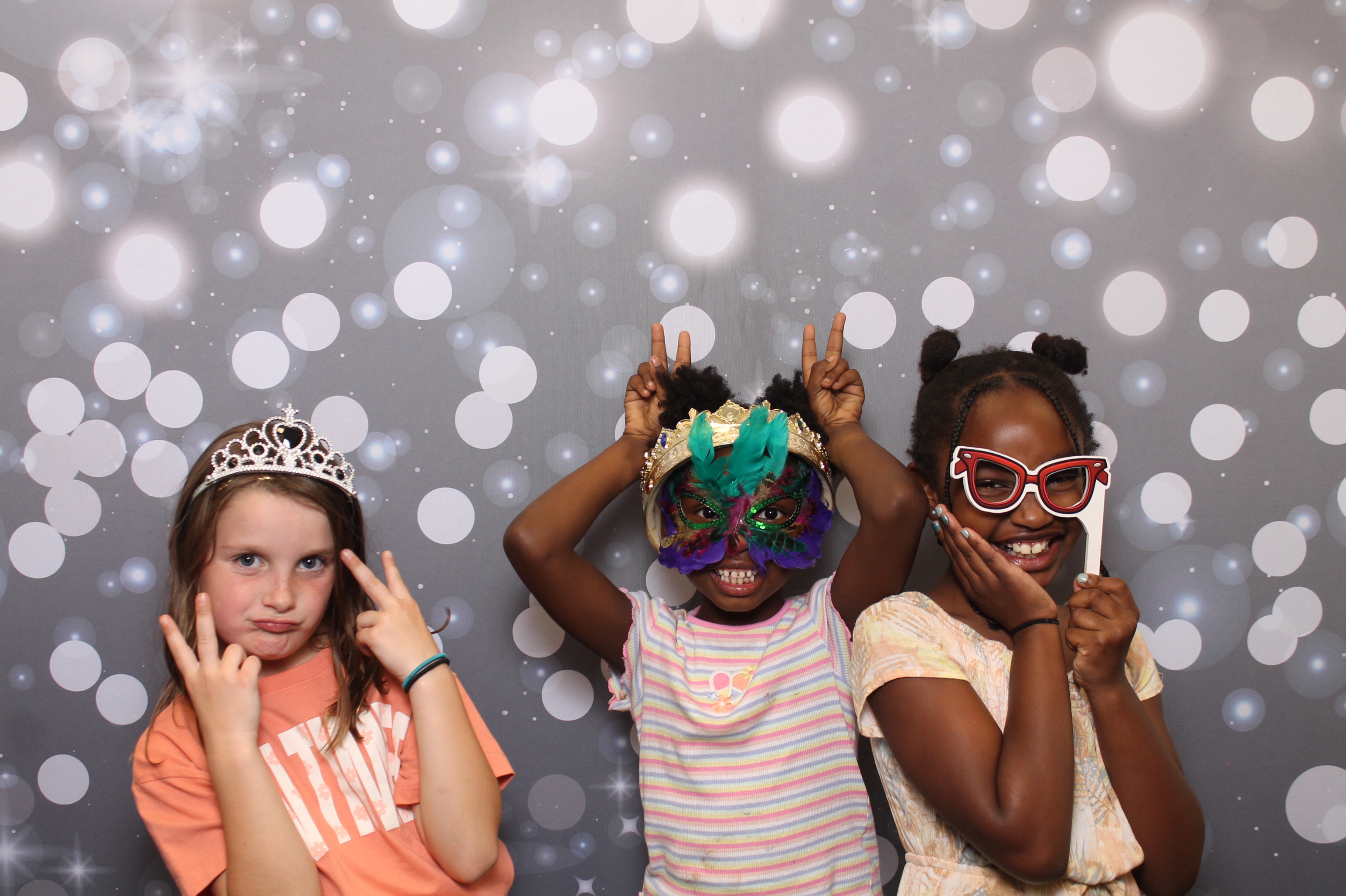 Bonfire Bash | View more photos from the event at gallery.photoboothcincy.com/u/PhotoBoothCincy/Bonfire-Bash