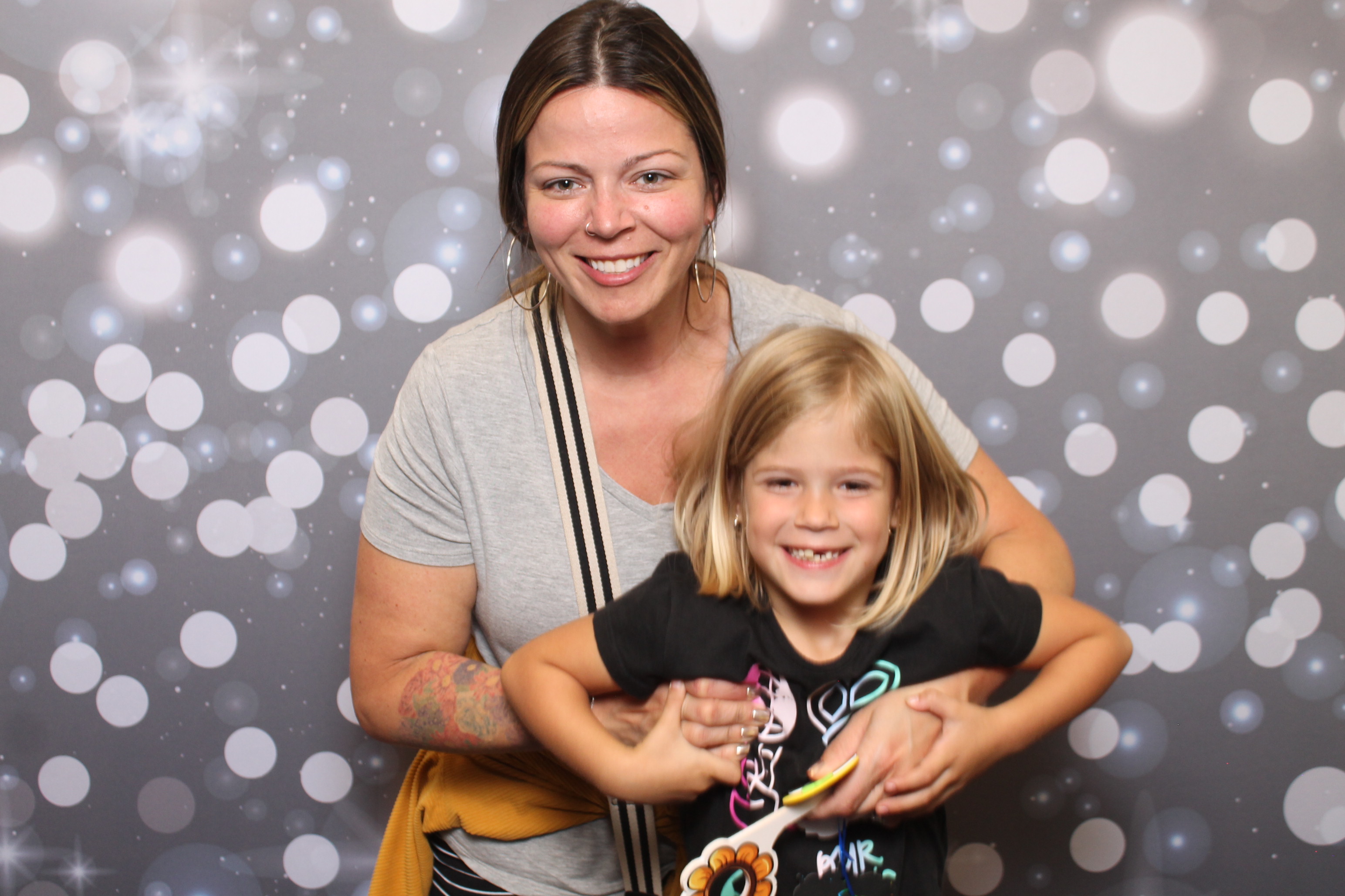 Bonfire Bash | View more photos from the event at gallery.photoboothcincy.com/u/PhotoBoothCincy/Bonfire-Bash