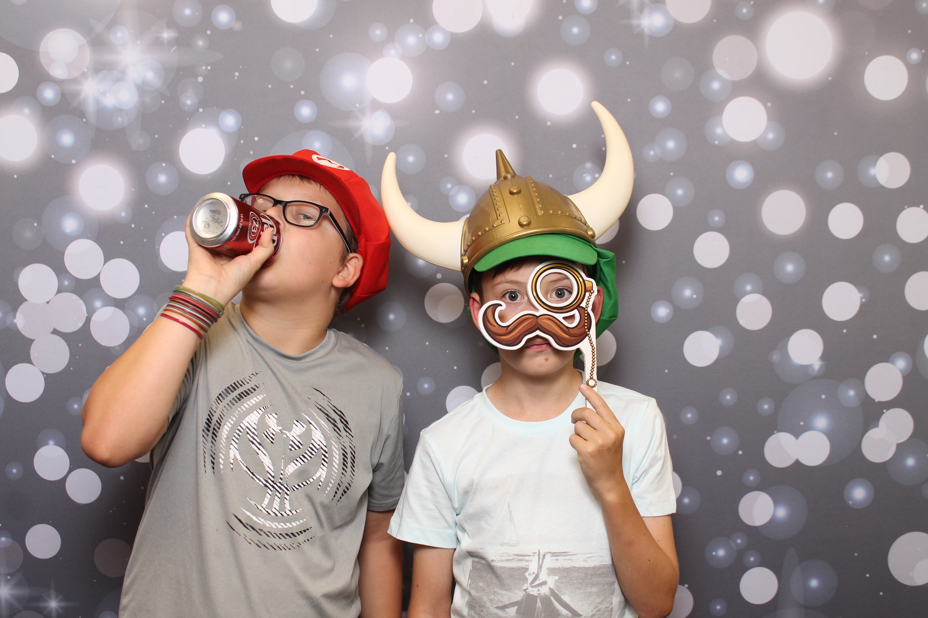 Bonfire Bash | View more photos from the event at gallery.photoboothcincy.com/u/PhotoBoothCincy/Bonfire-Bash