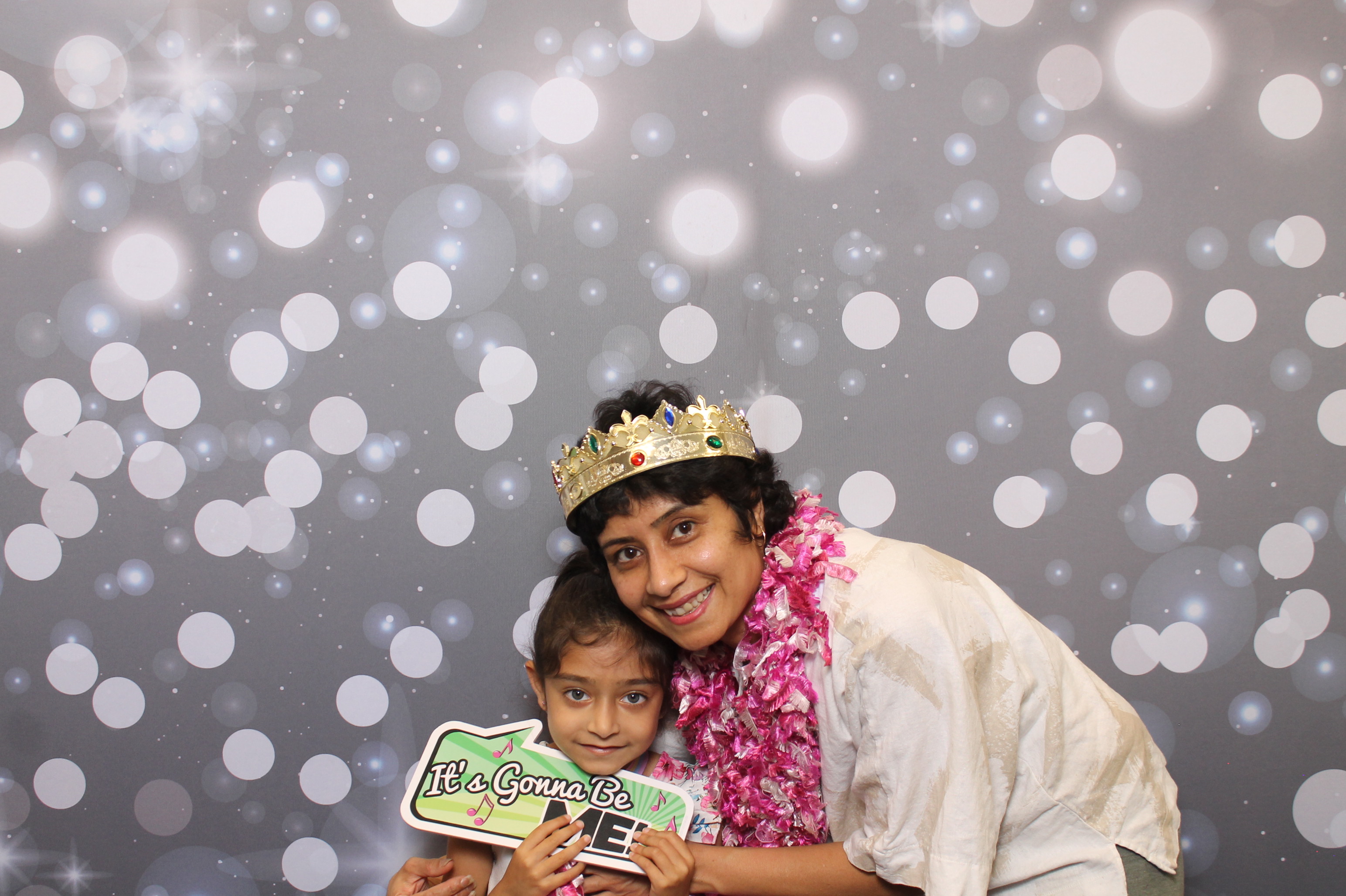Bonfire Bash | View more photos from the event at gallery.photoboothcincy.com/u/PhotoBoothCincy/Bonfire-Bash