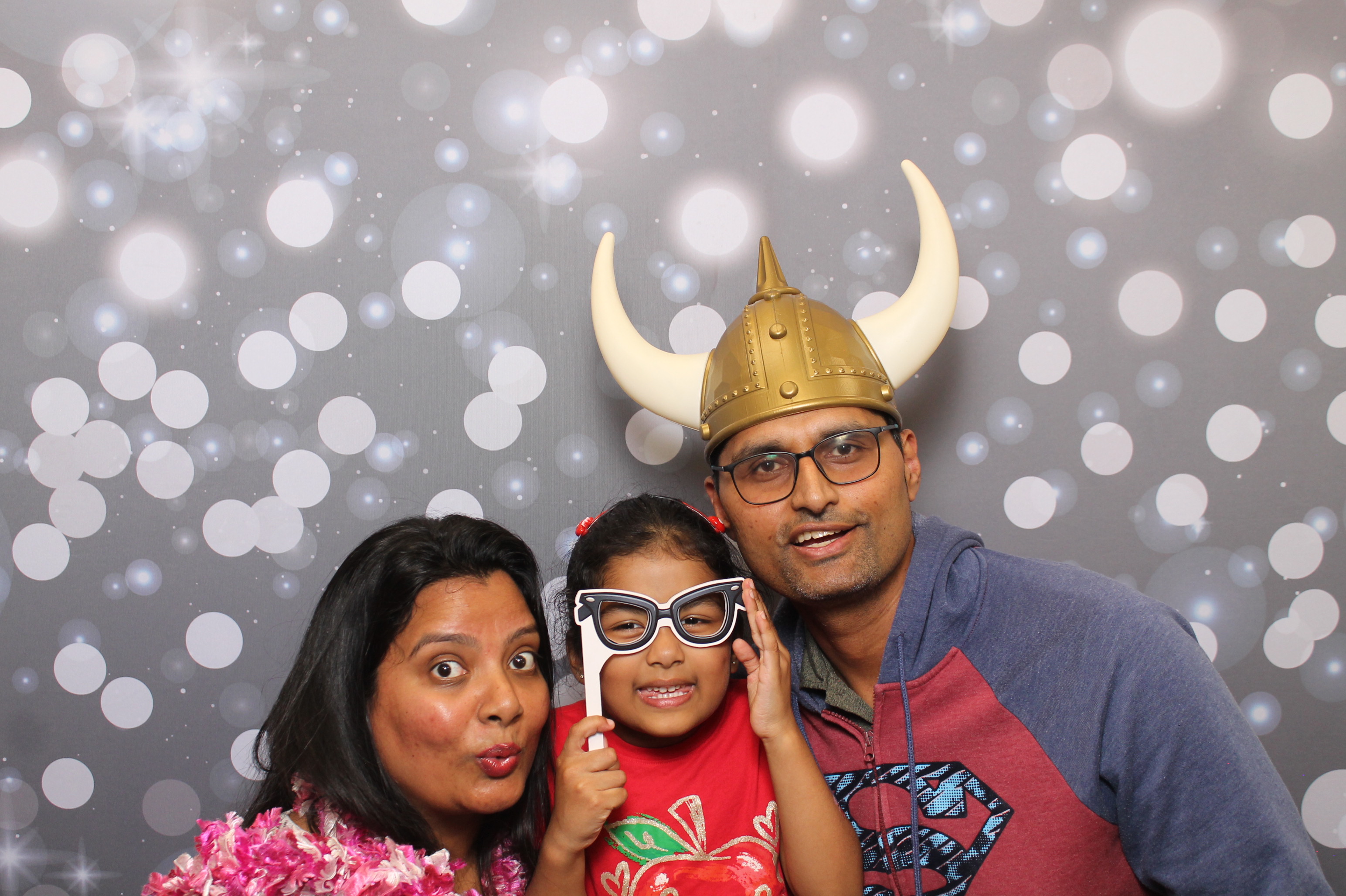 Bonfire Bash | View more photos from the event at gallery.photoboothcincy.com/u/PhotoBoothCincy/Bonfire-Bash