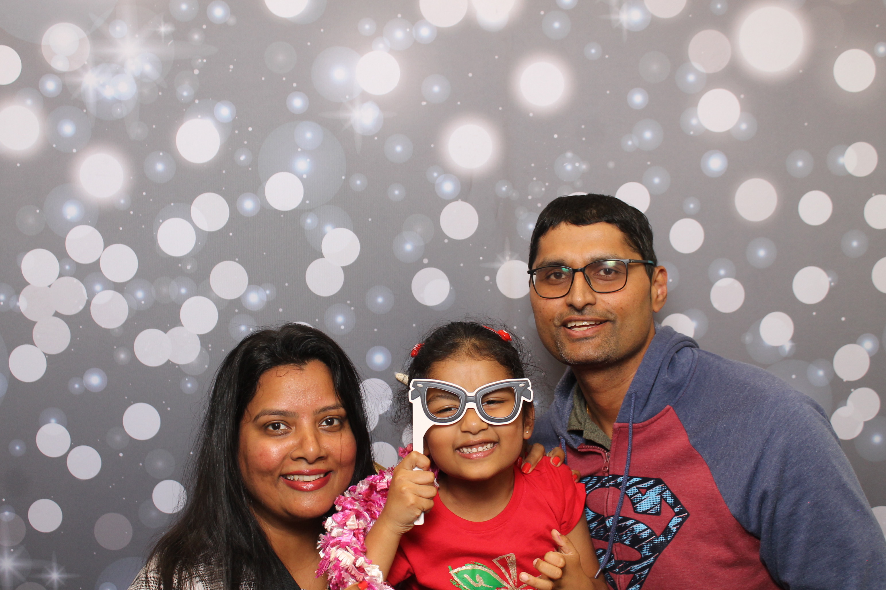 Bonfire Bash | View more photos from the event at gallery.photoboothcincy.com/u/PhotoBoothCincy/Bonfire-Bash