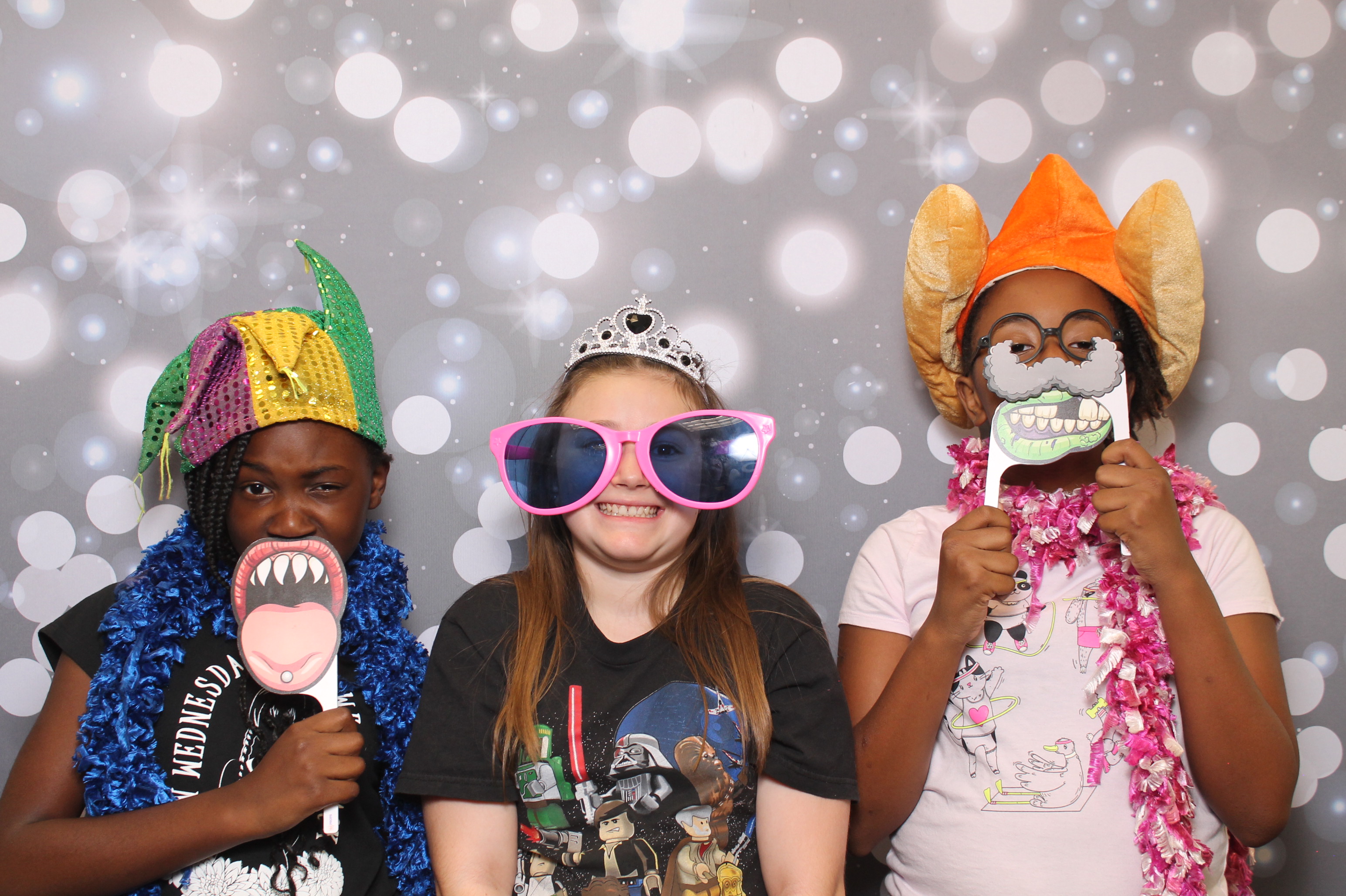 Bonfire Bash | View more photos from the event at gallery.photoboothcincy.com/u/PhotoBoothCincy/Bonfire-Bash